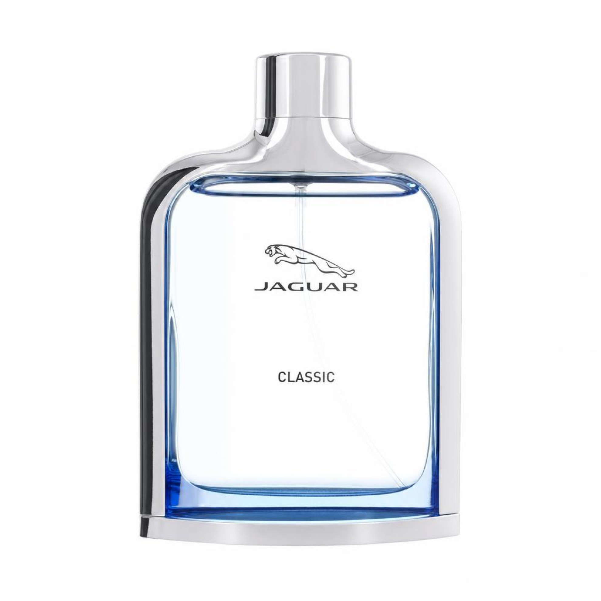 Jaguar - Classic Blue Eau de Toilette Spray (100ml)