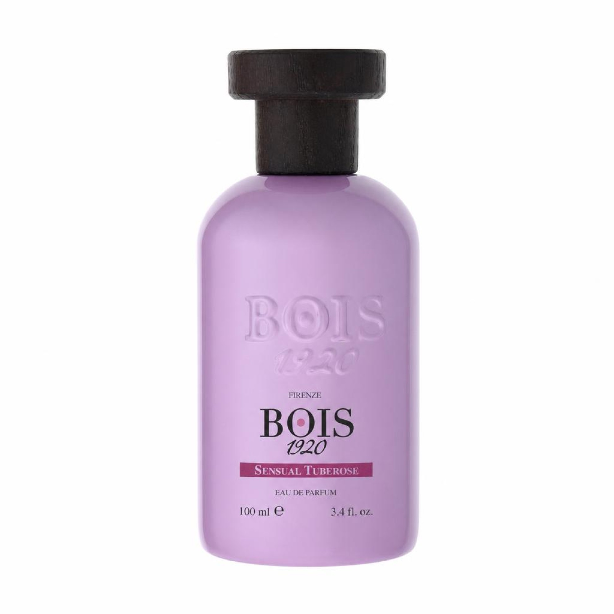 Bois 1920 Sensual Tuberose Eau De Parfum Spray 100 ml