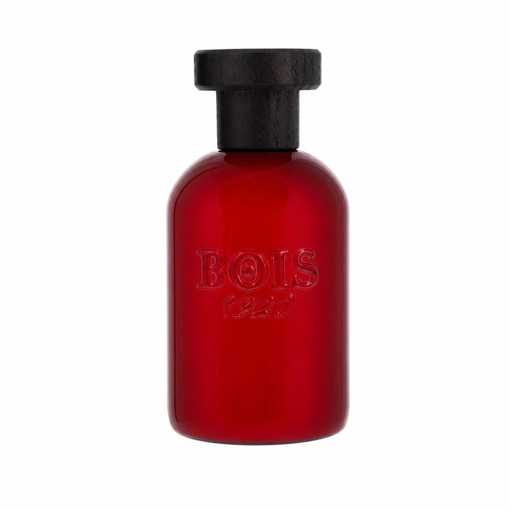 Bois 1920 Relativamente Rosso Eau De Parfum Spray 100 ml