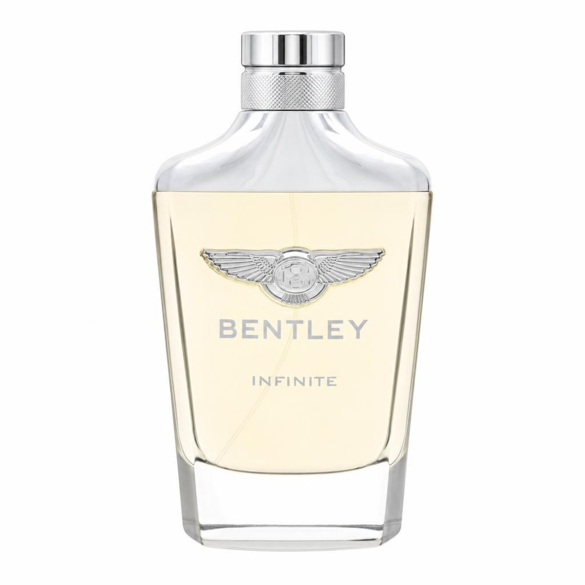 Bentley Infinite Eau De Toilette Spray 100 ml