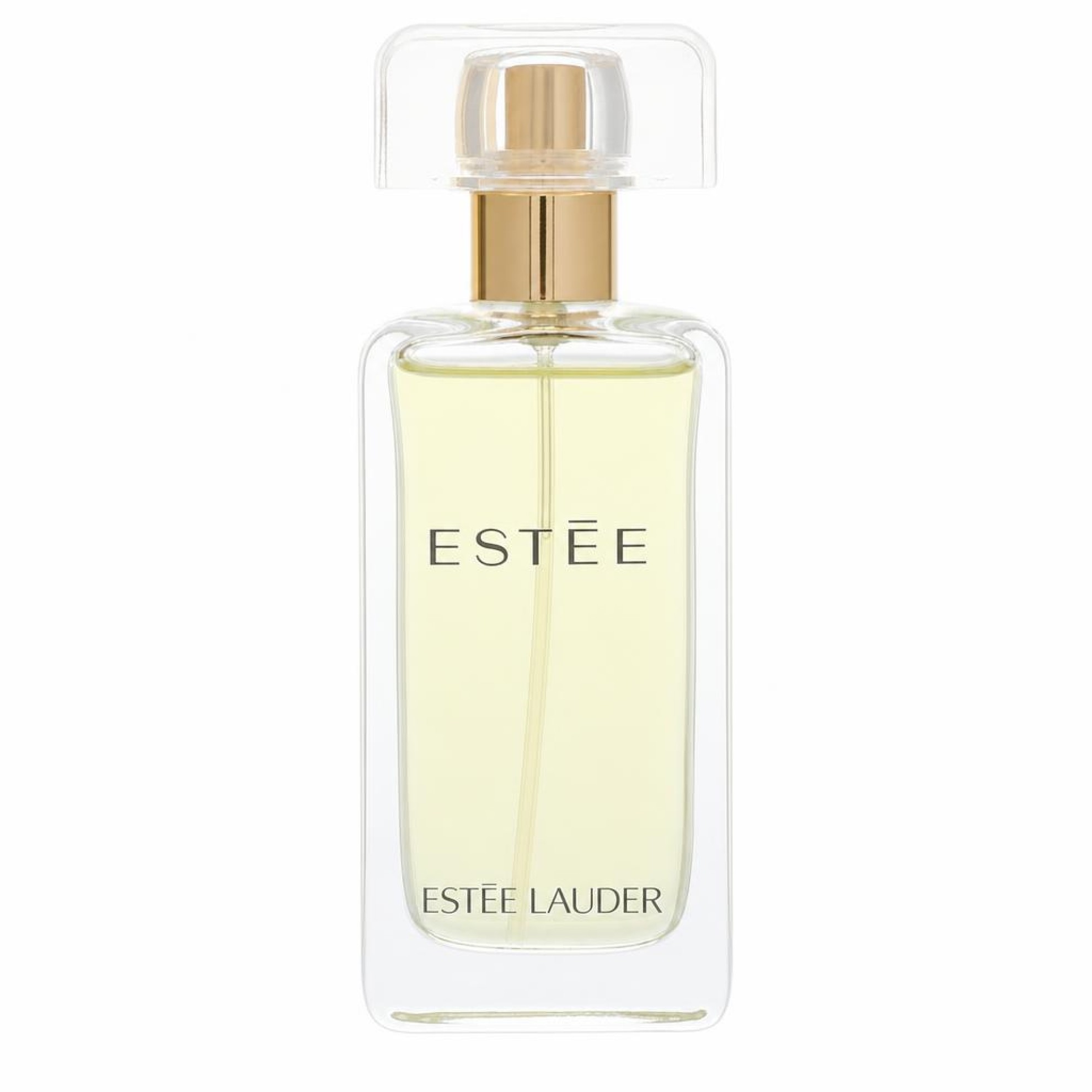 Estee Lauder ESTEE Super Eau De Parfum Spray 50 ml