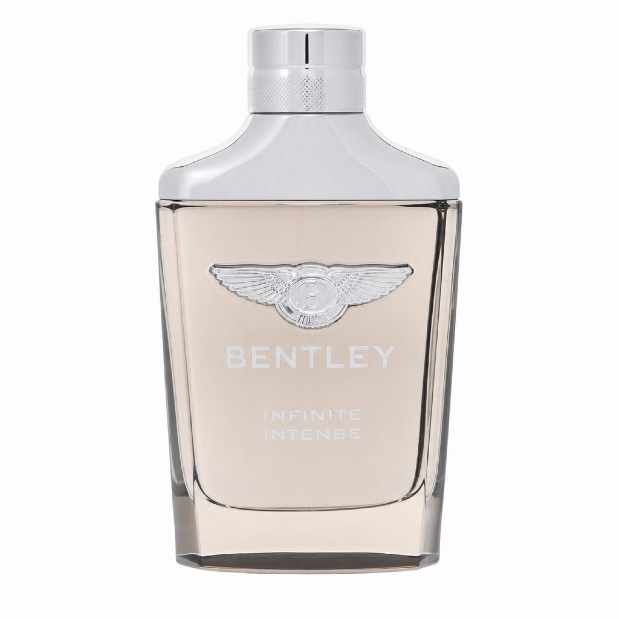 Bentley Infinite Intense Eau De Parfum Spray 100 ml