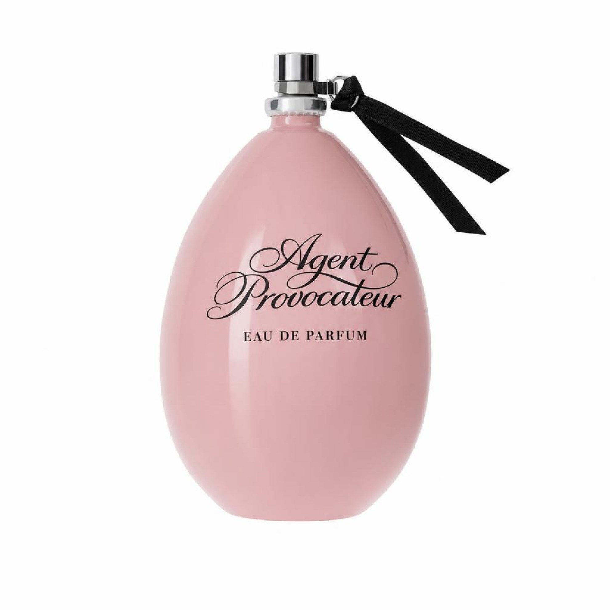 Agent Provocateur Eau De Parfum Spray 200 ml