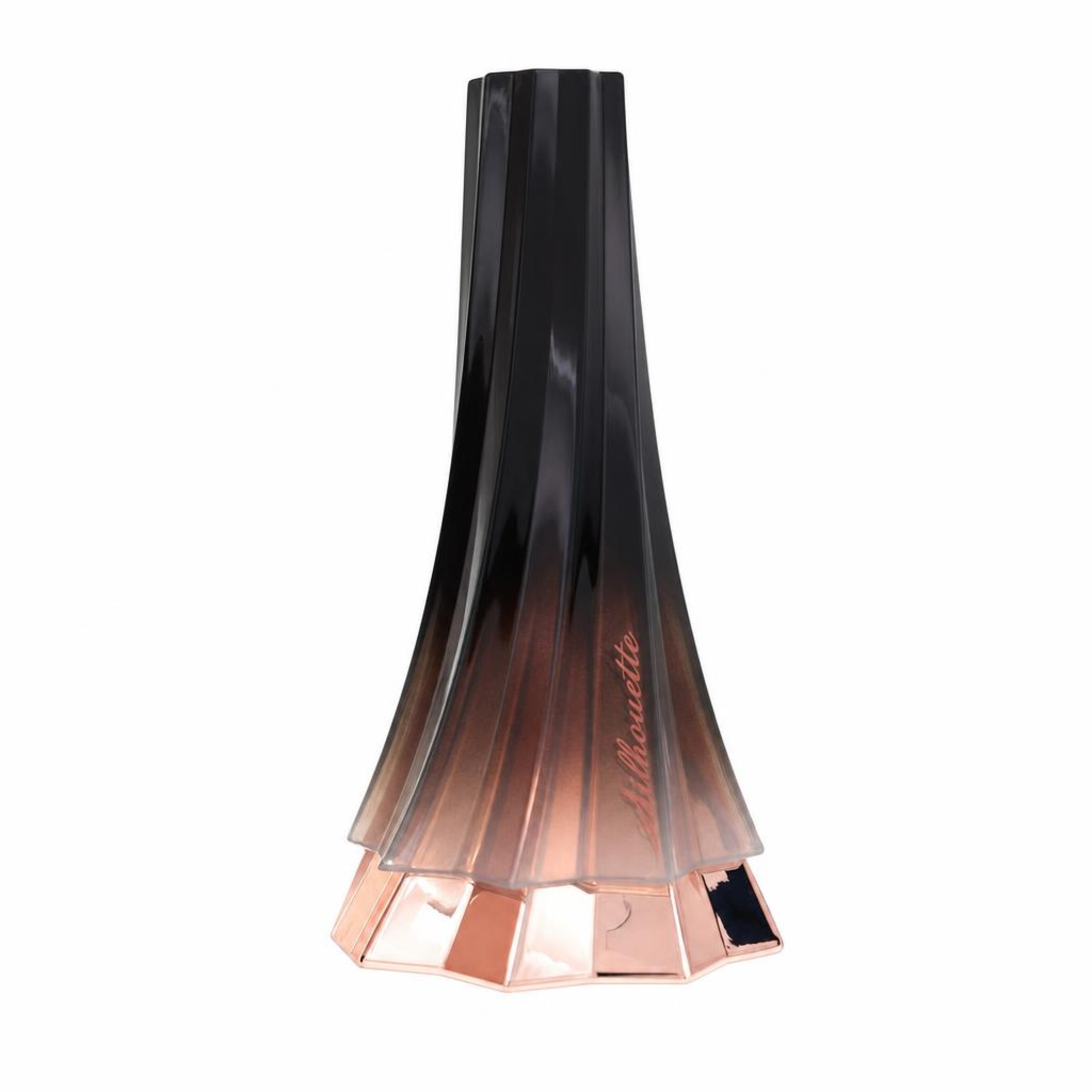 Christian Siriano Silhouette Eau De Parfum Spray 100 ml