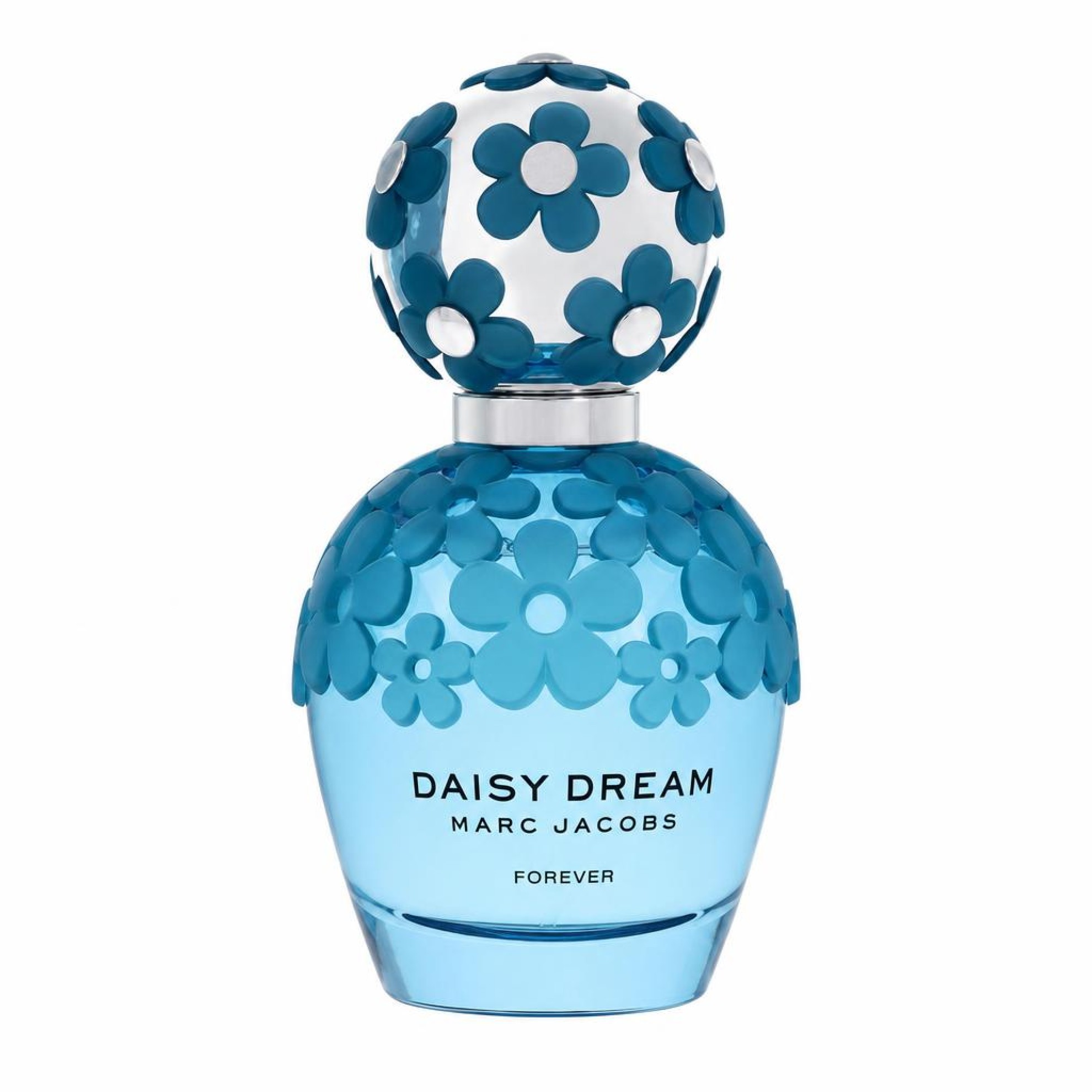 Marc Jacobs Daisy Dream Forever Eau De Parfum Spray 50 ml