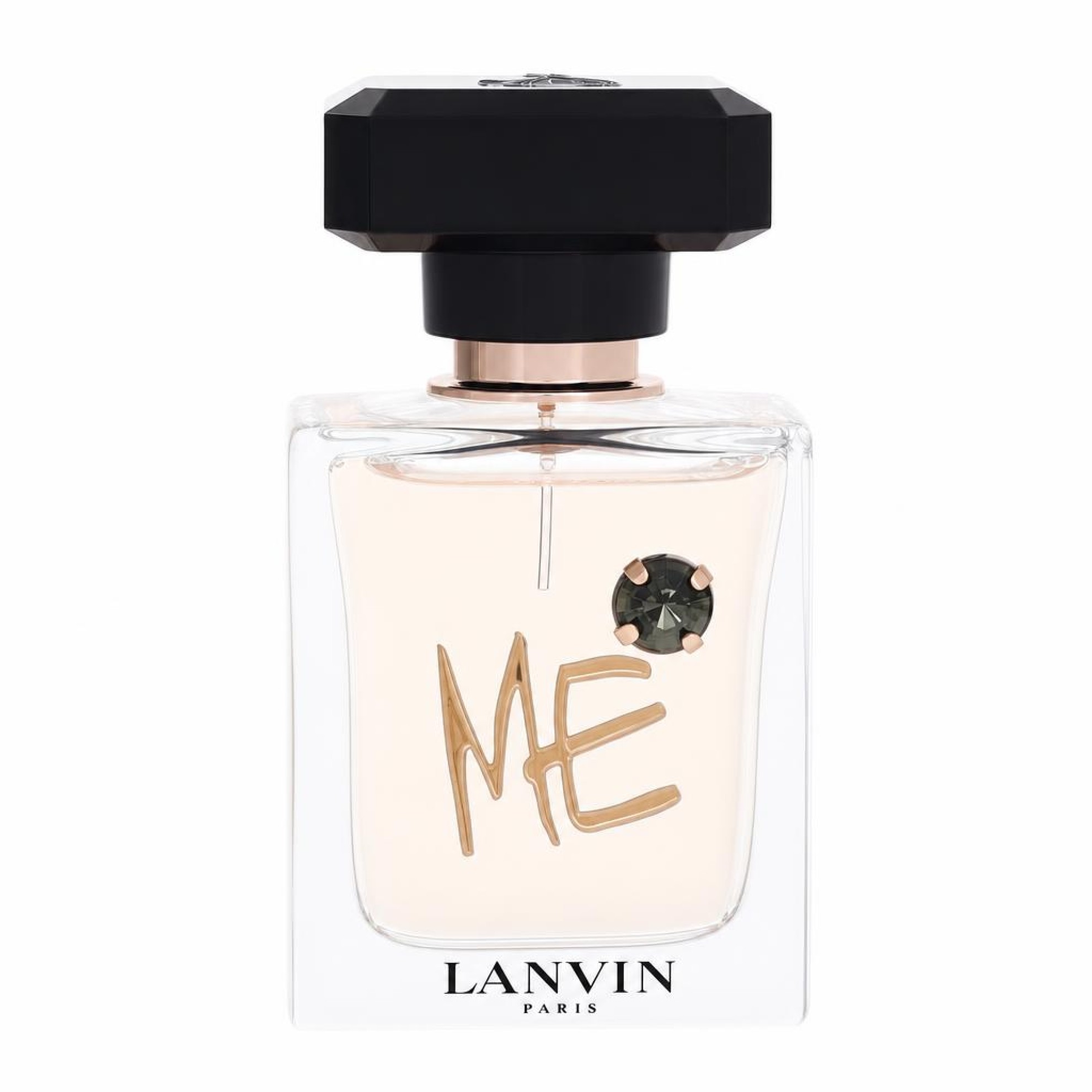 Lanvin Me Eau De Parfum Spray 30 ml