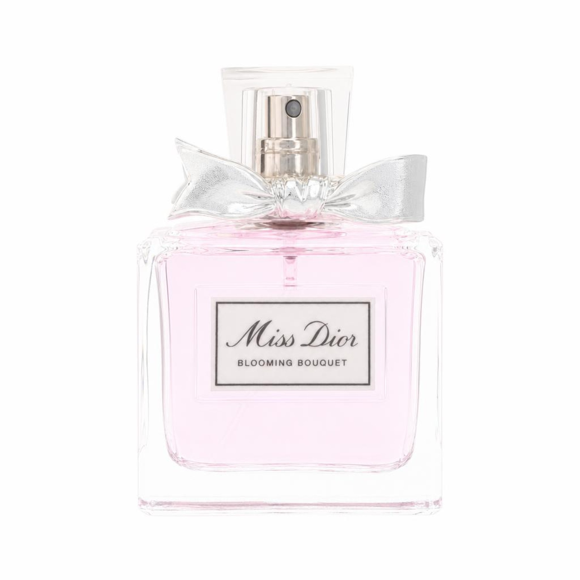 DIOR Miss Dior Blooming Bouquet Eau de Toilette 50ml