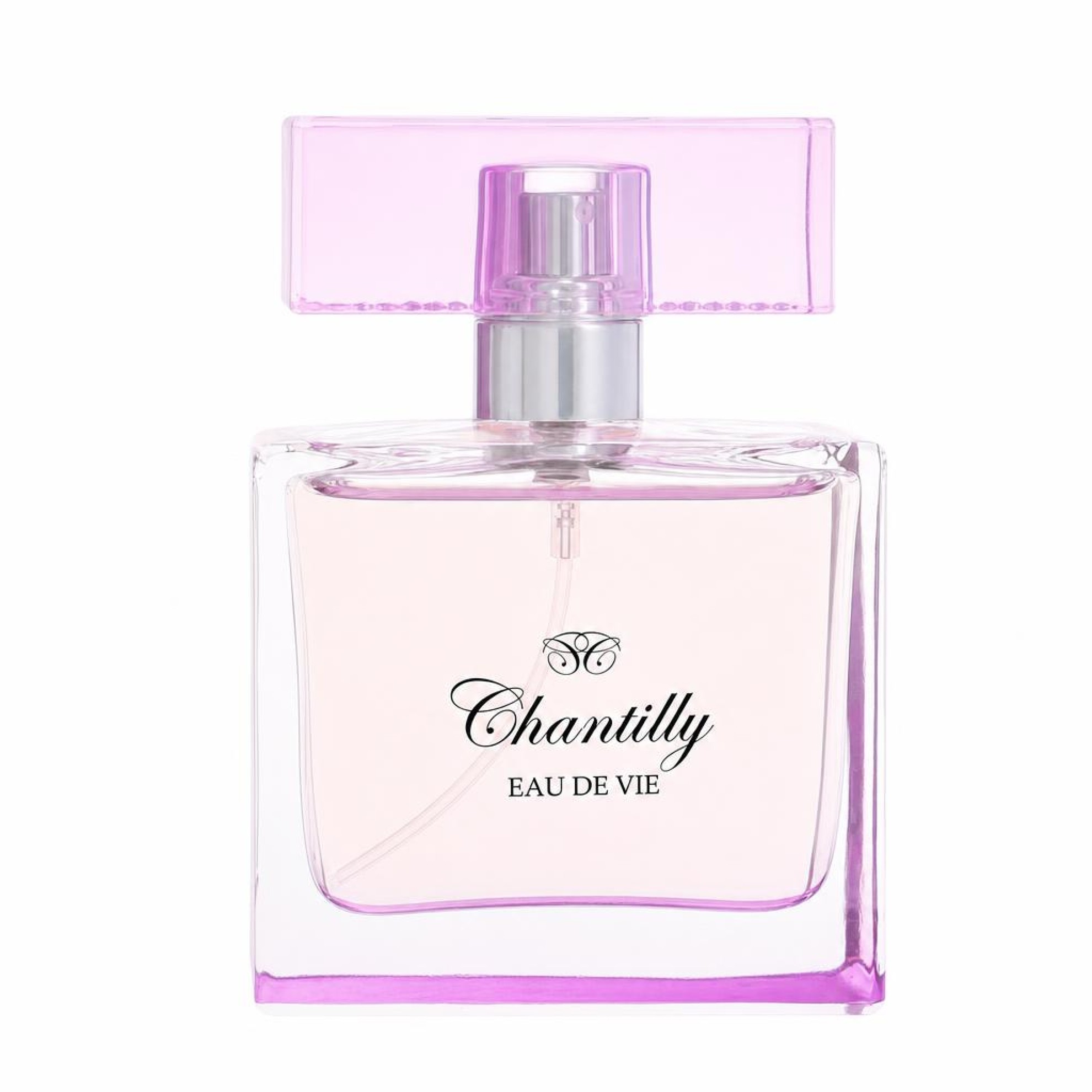 Dana Chantilly Eau de Vie Eau De Parfum Spray 50 ml