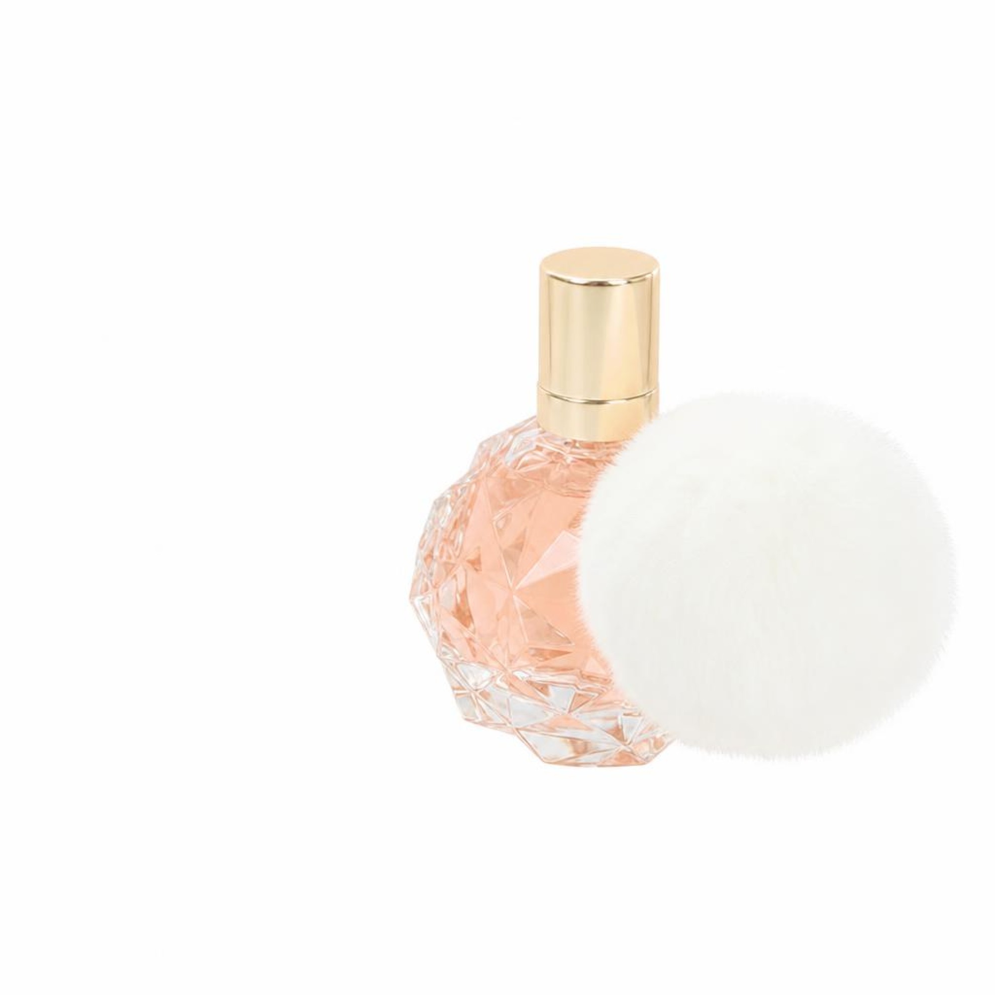 Ariana Grande Ari Eau de Parfum 50ml Donna