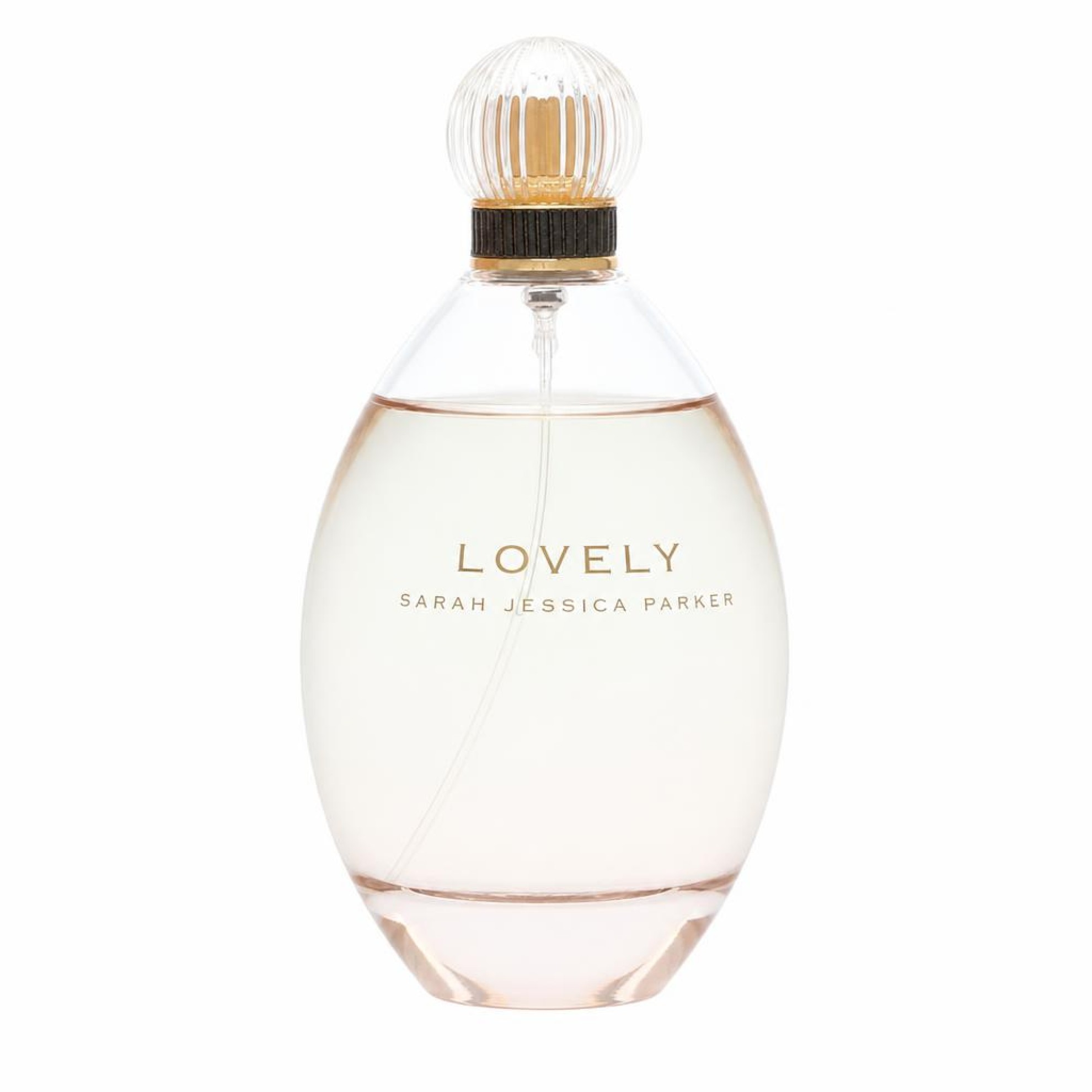Sarah Jessica Parker Lovely Eau De Parfum Spray 150 ml