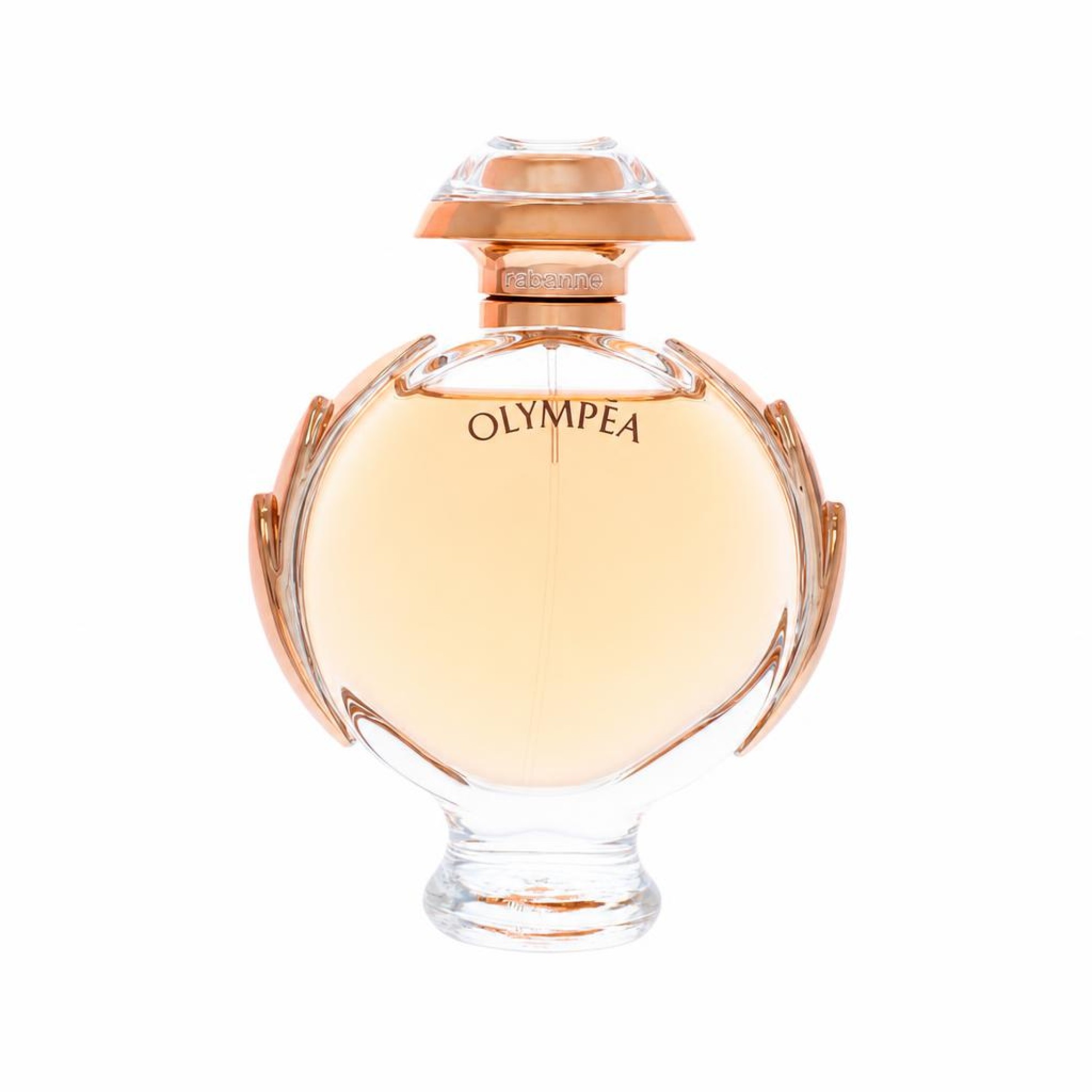 Rabanne Olympéa Eau de Parfum Perfume Femme 80 ml Damen