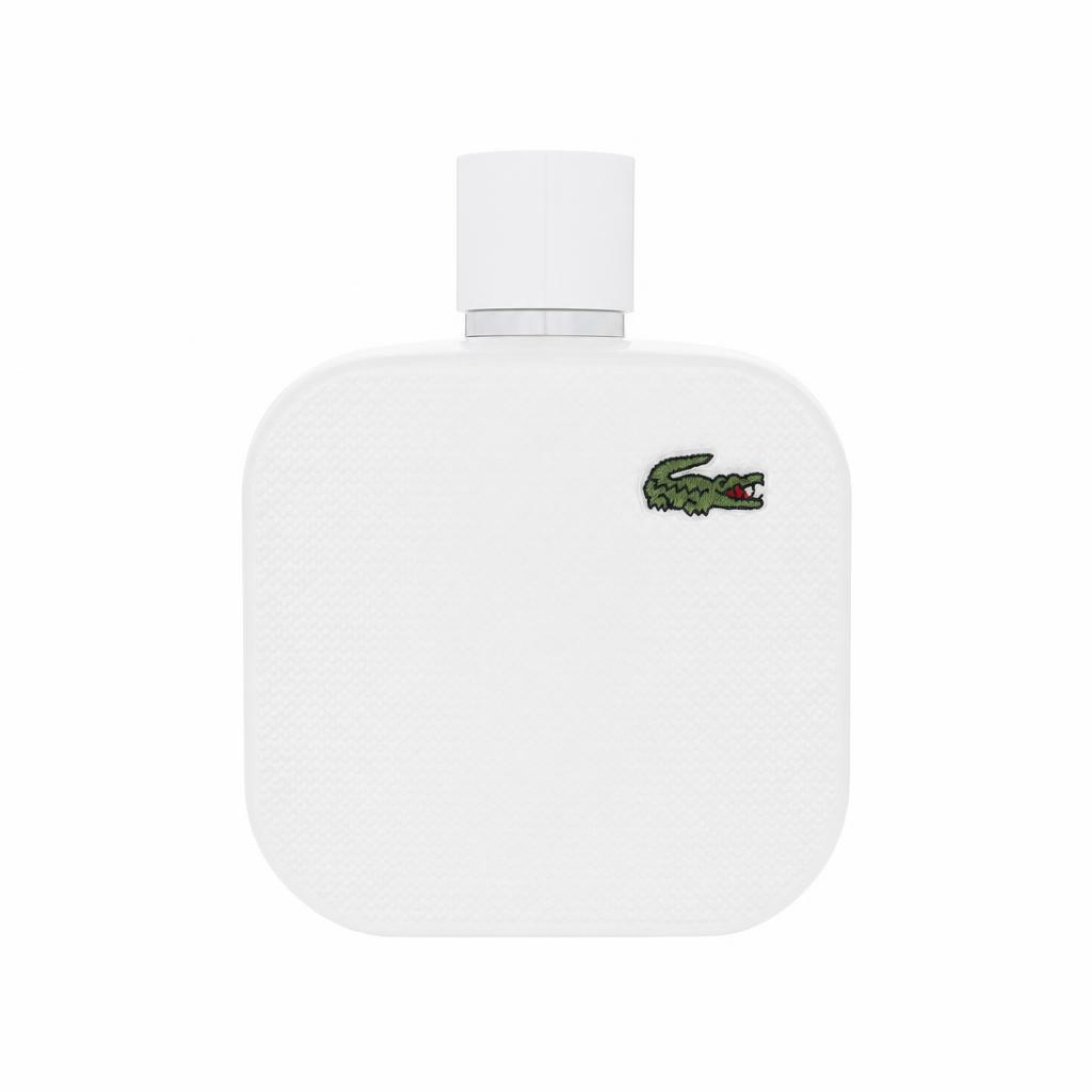 Lacoste Eau De  L.12.12 Blanc Eau De Toilette Spray 175 ml