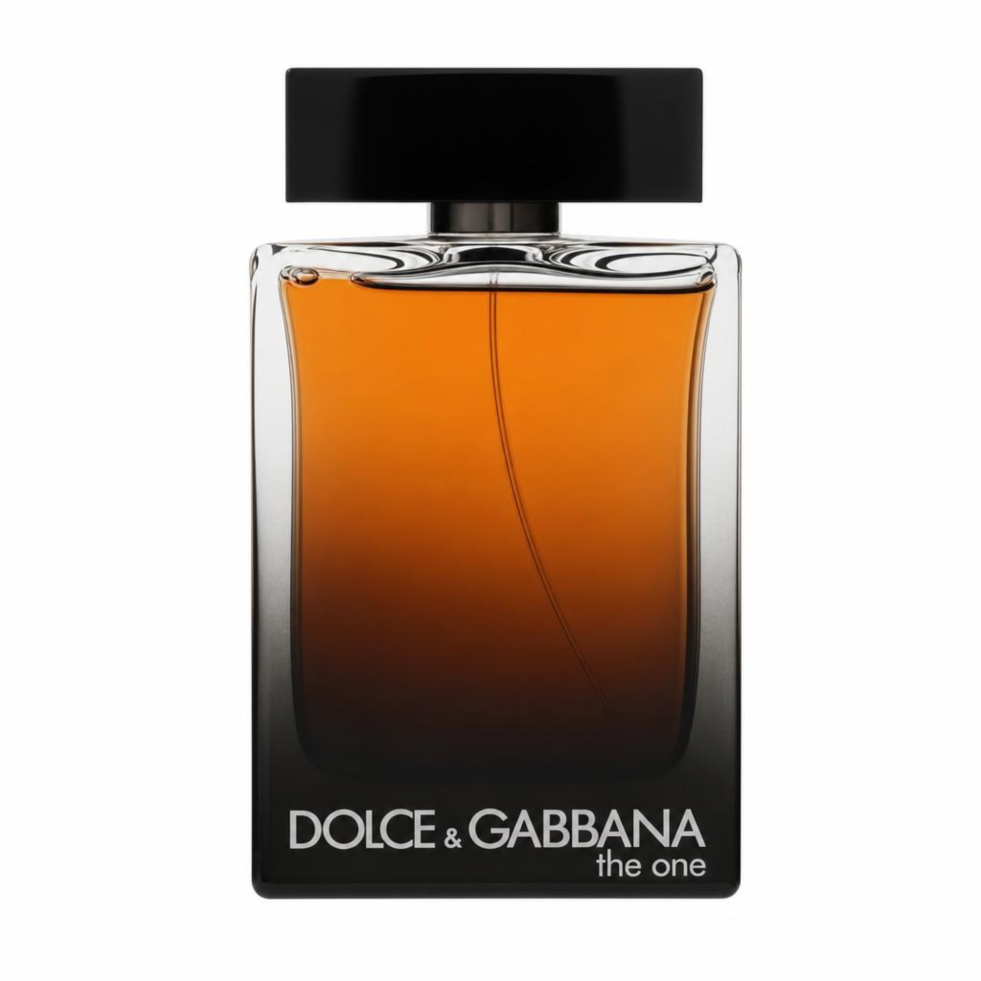 Dolce & Gabbana The One Eau De Parfum Spray 150 ml