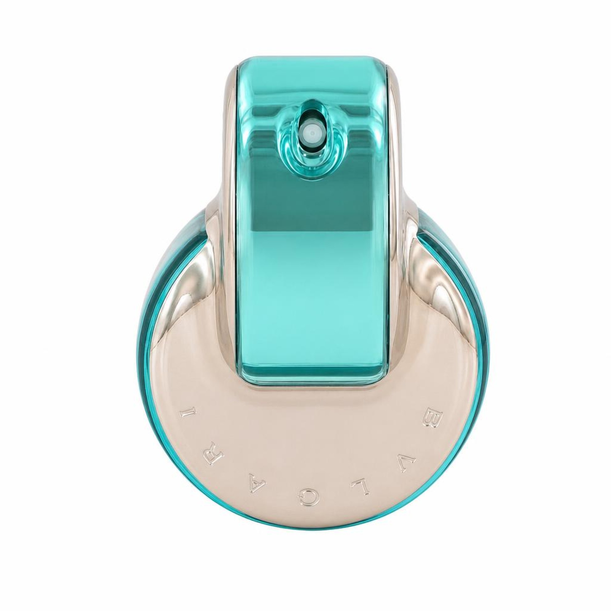 Bvlgari Omnia Paraiba Eau De Toilette Spray 65 ml
