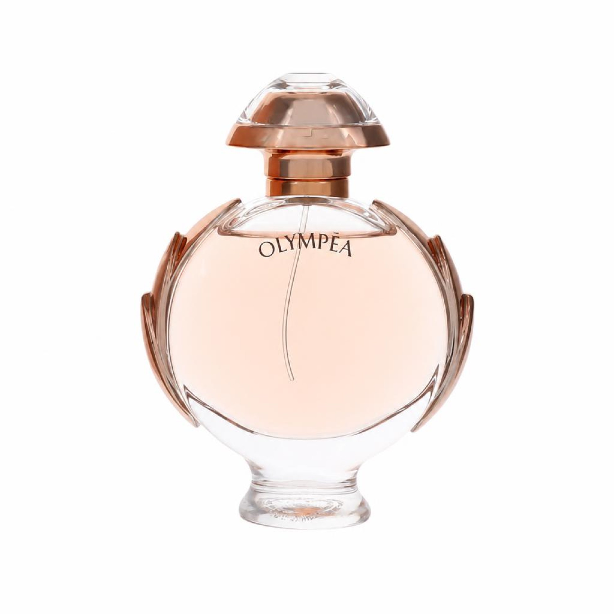 Paco Rabanne Olympea Eau De Parfum Spray 50 ml
