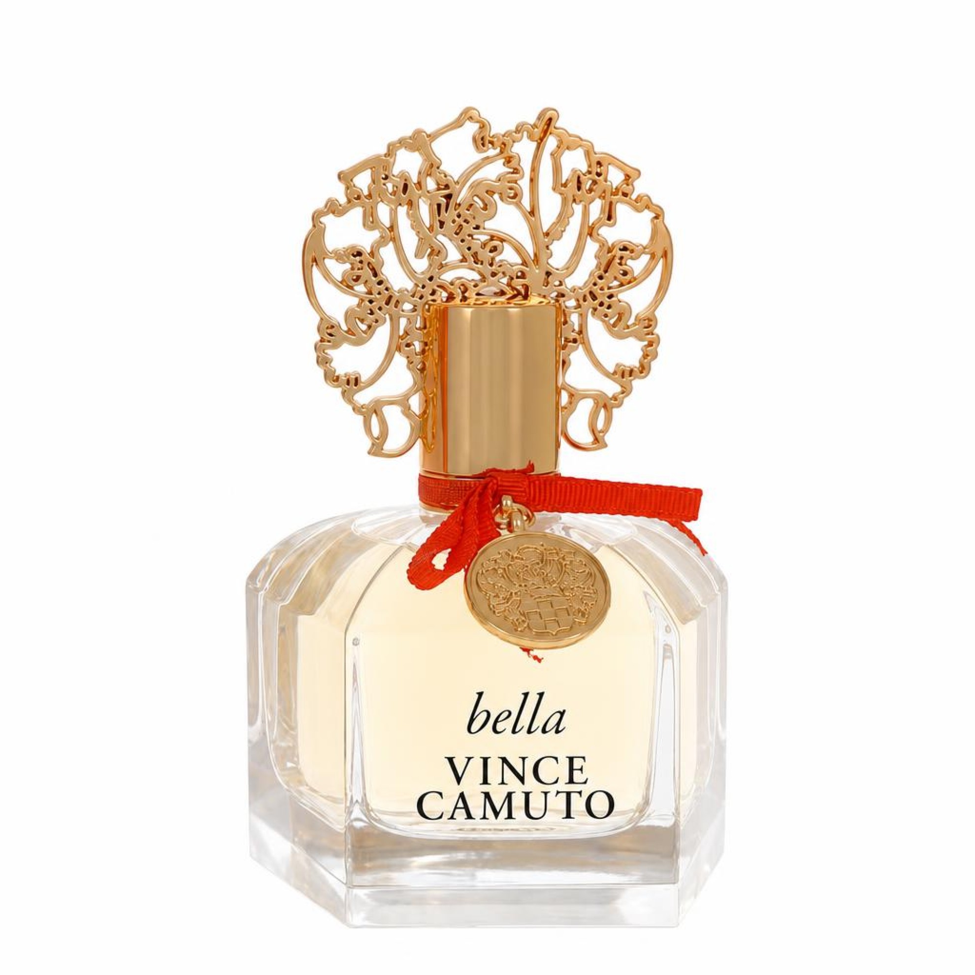 Vince Camuto Bella Eau De Parfum Spray 100 ml