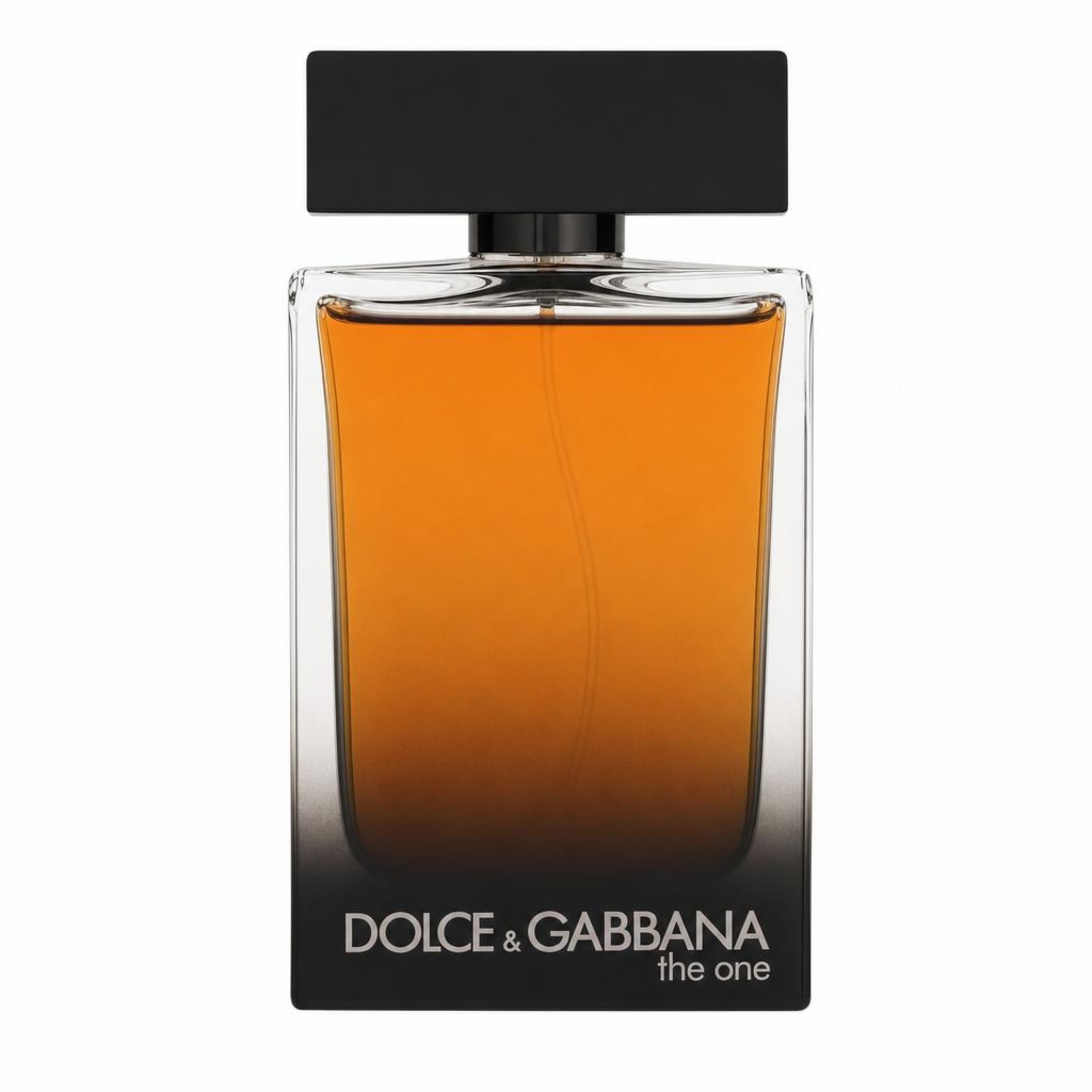 Dolce & Gabbana The One Eau De Parfum Spray 100 ml