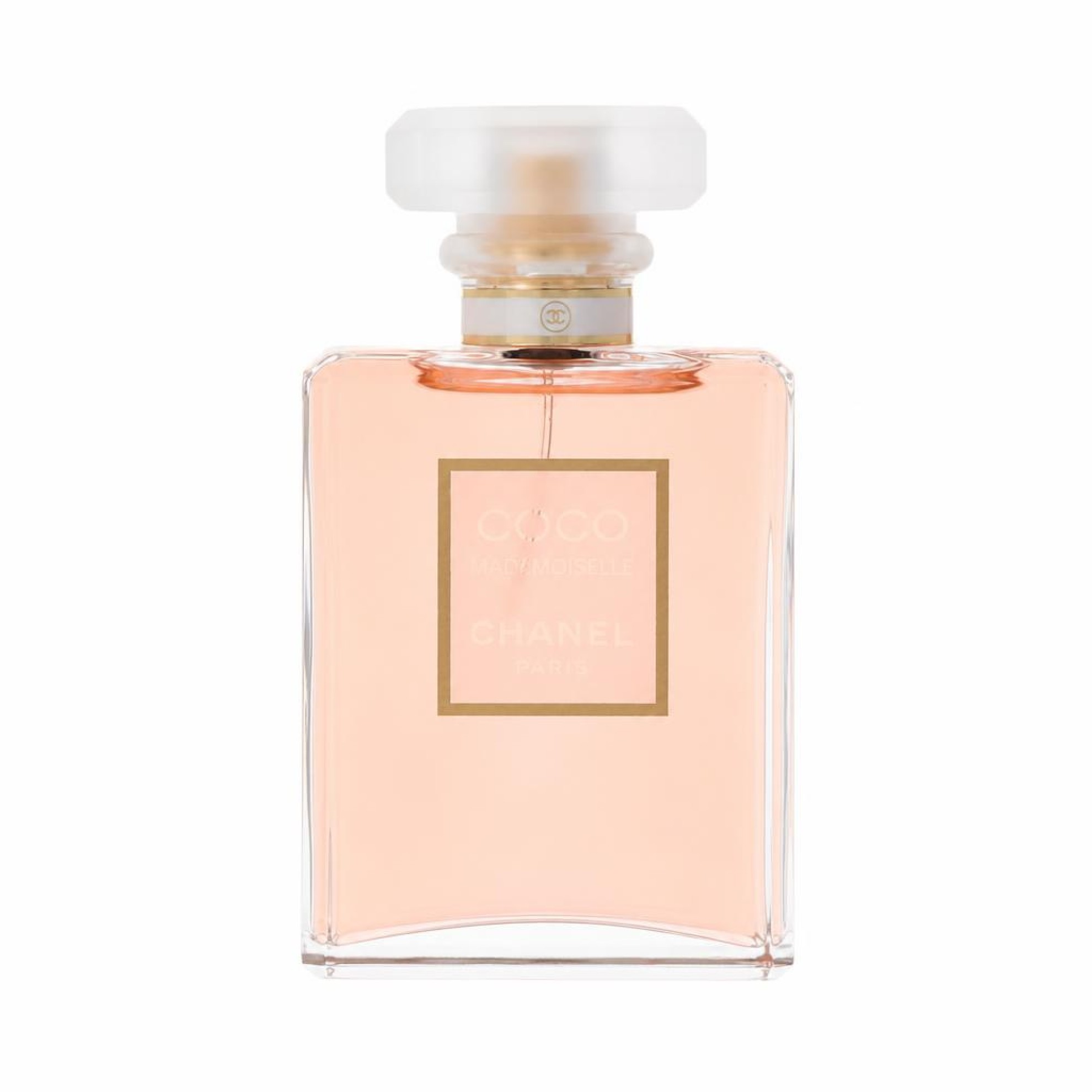 Chanel COCO MADEMOISELLE Eau De Parfum Spray 50 ml