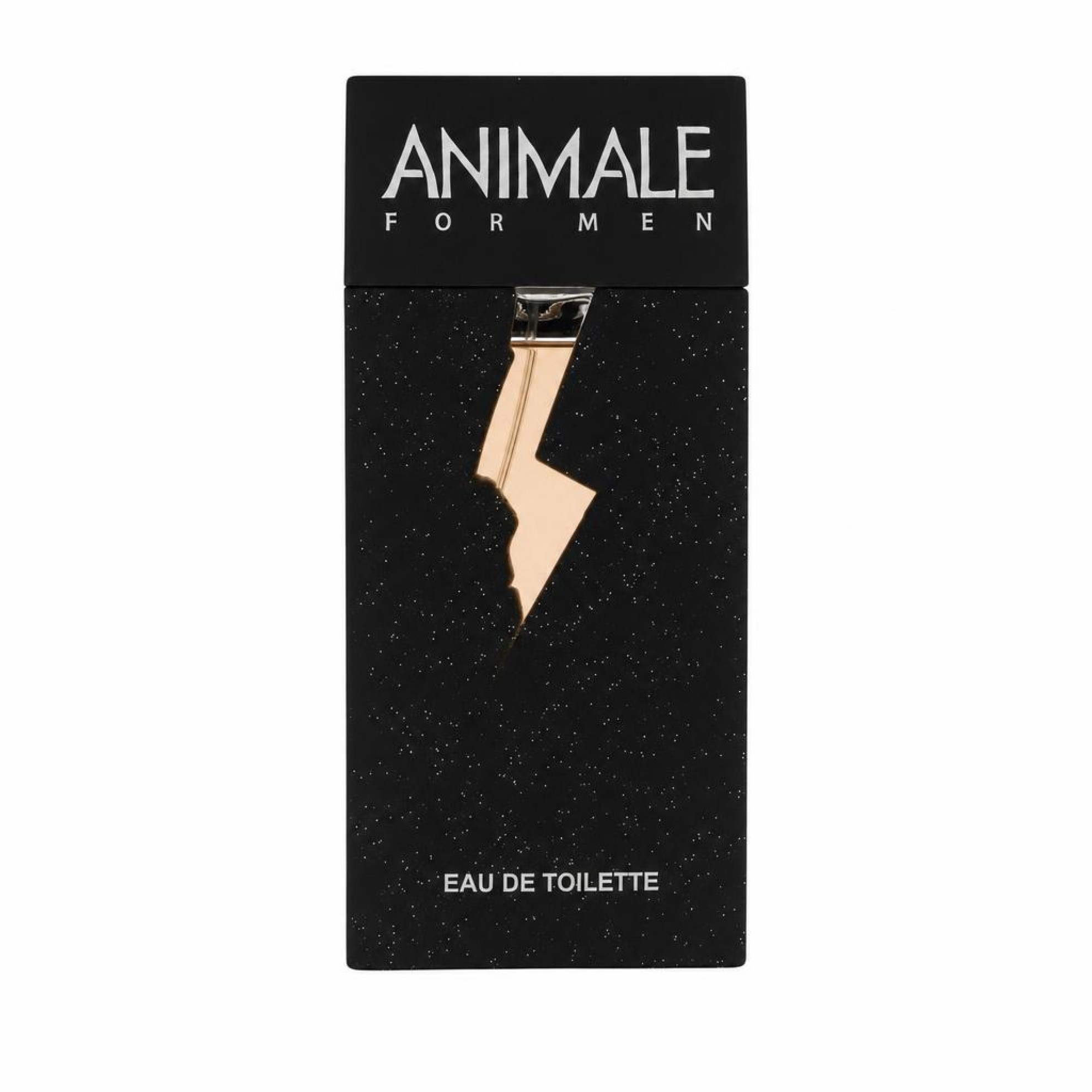 Animale ANIMALE Eau De Toilette Spray 200 ml