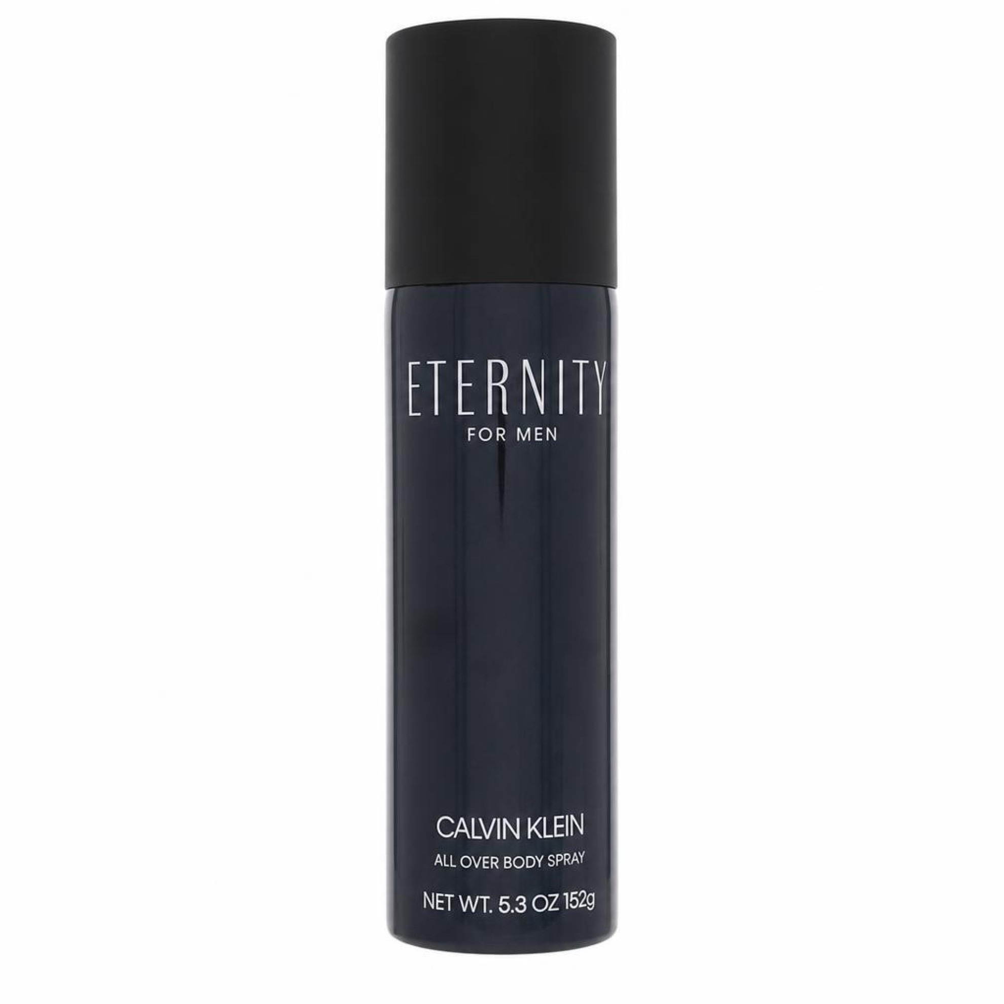 Calvin Klein ETERNITY Body Spray 159 ml