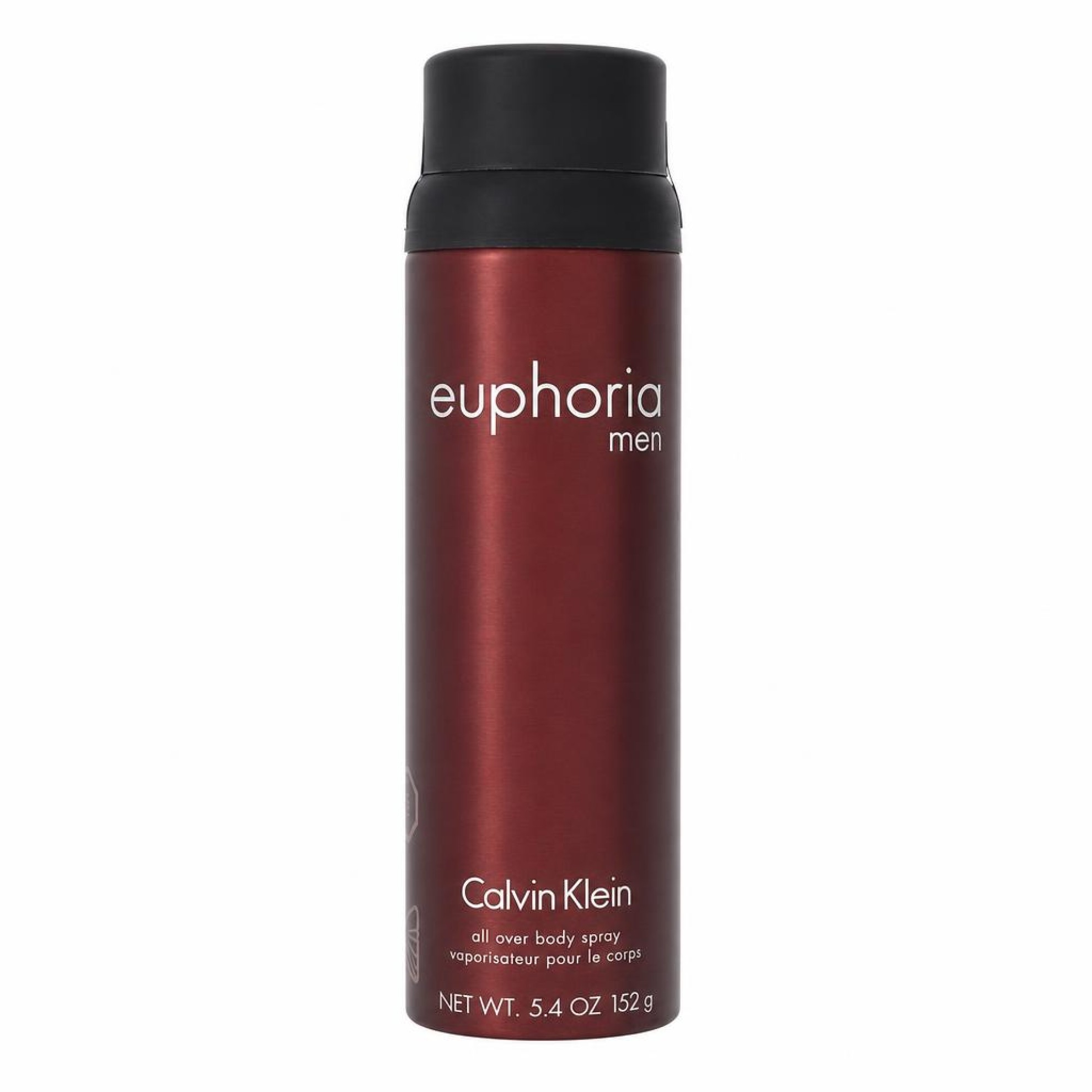 Calvin Klein Euphoria Body Spray 160 ml
