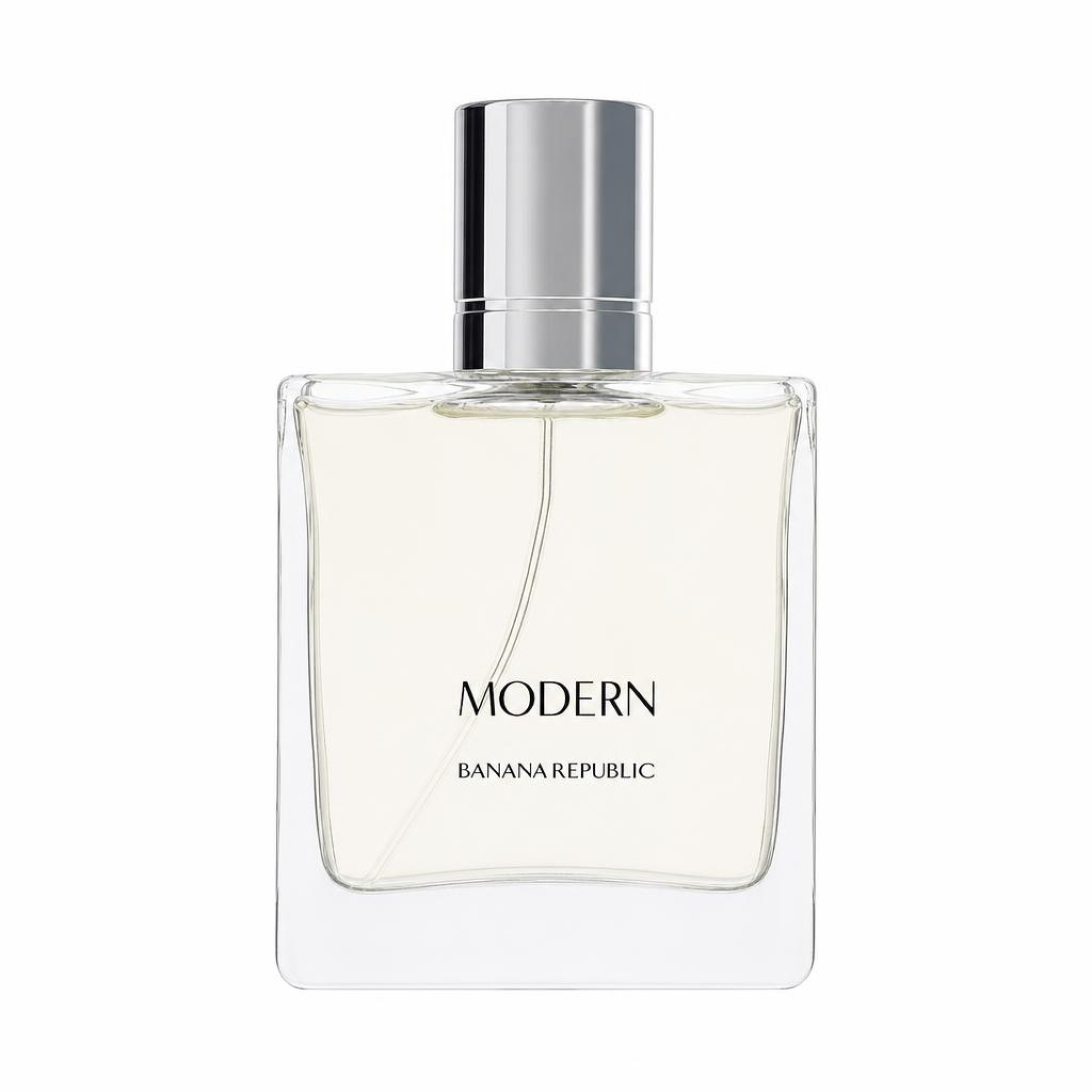 Banana Republic Modern Eau De Toilette Spray 100 ml