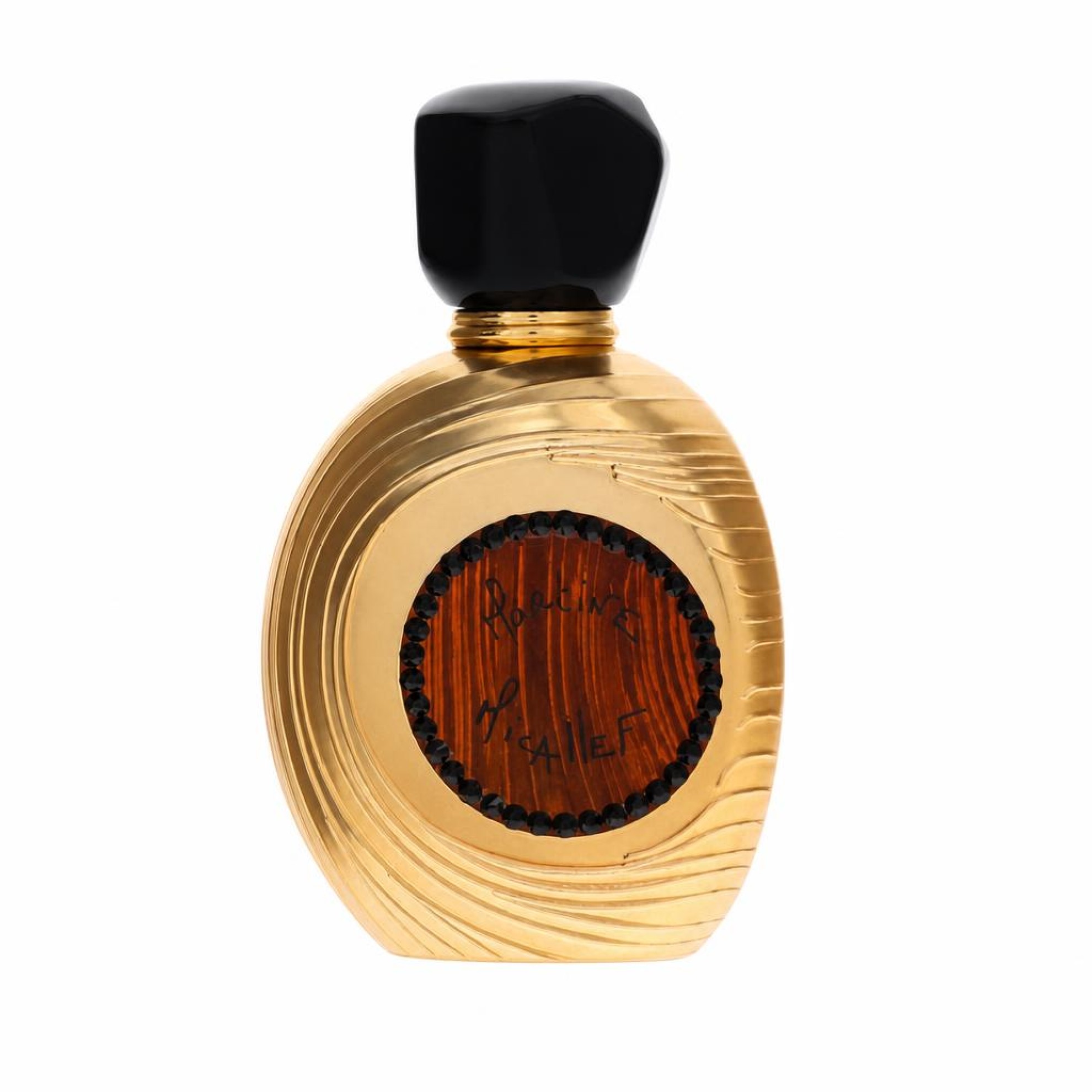 M. Micallef Mon Parfum Gold Eau De Parfum Spray 100 ml