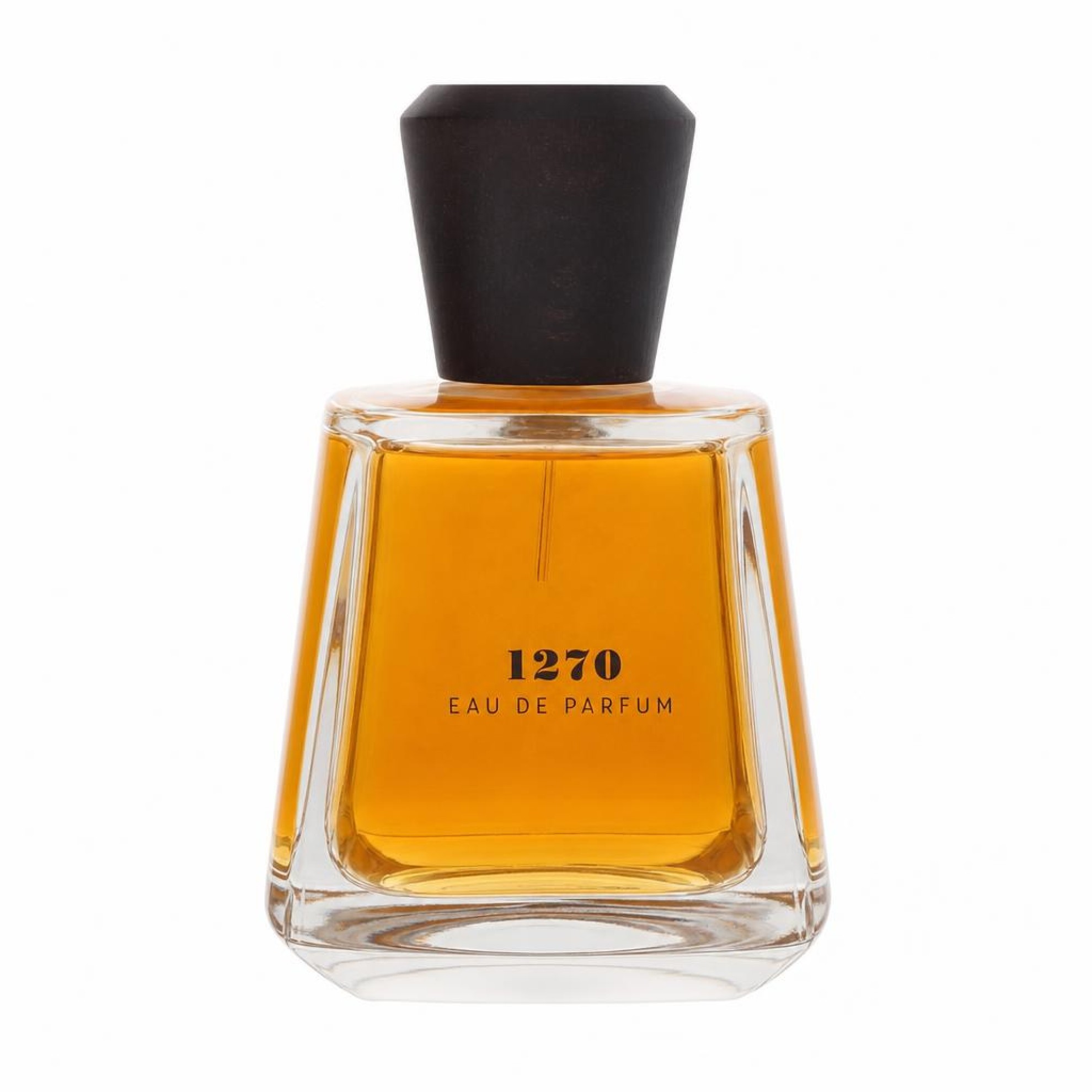 Frapin 1270 Eau De Parfum Spray 100 ml