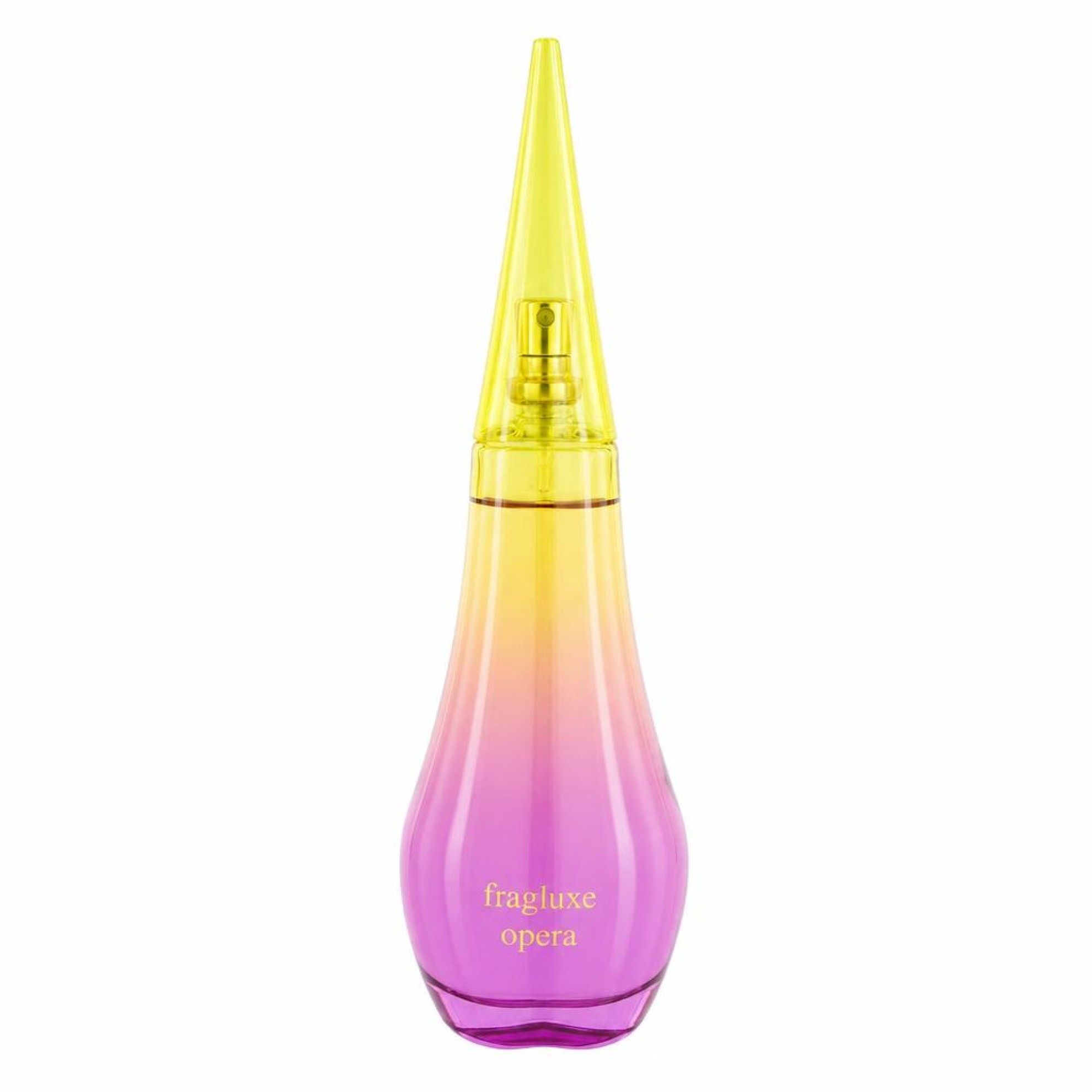 Fragluxe Opera Eau De Toilette Spray 95 ml