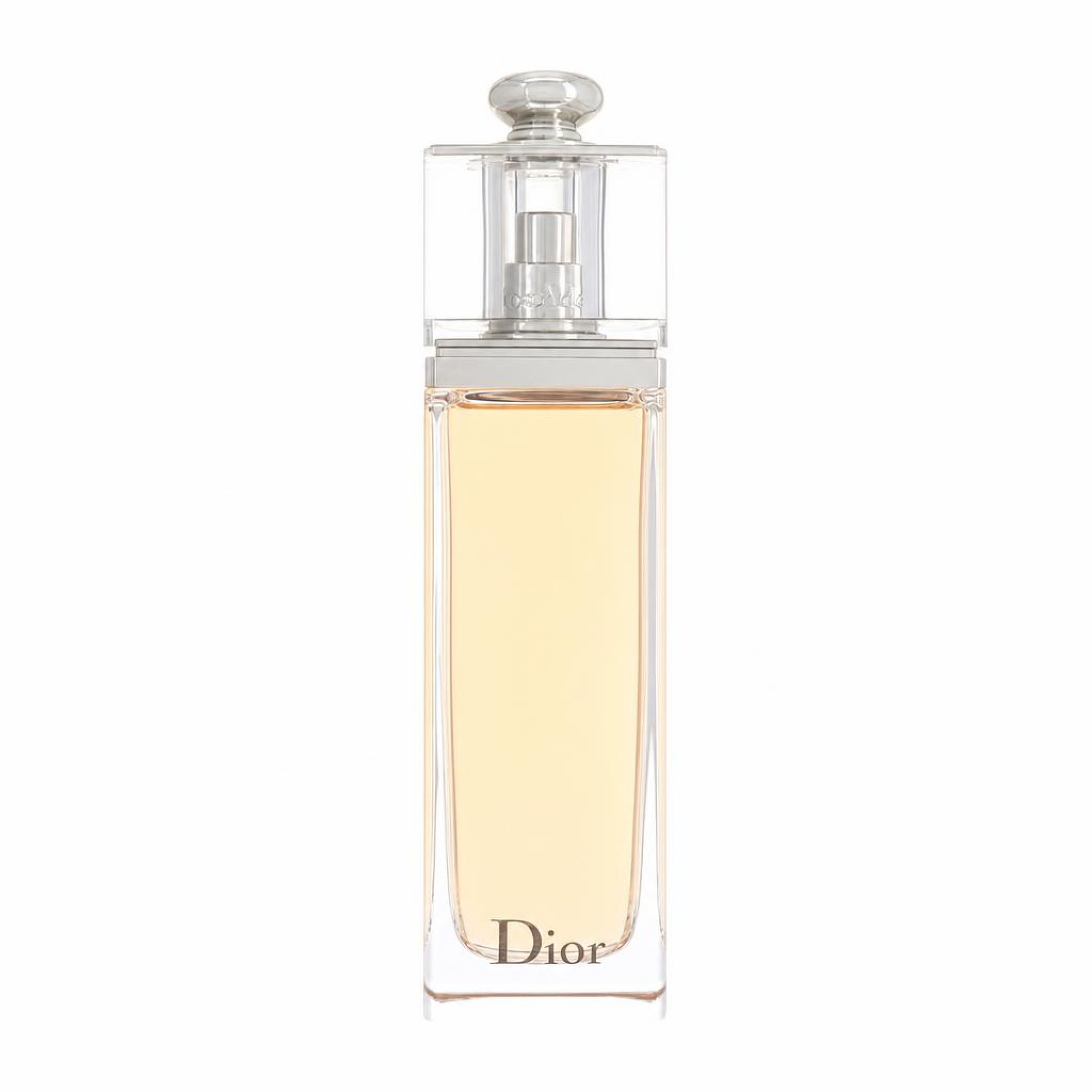 Dior - Addict EDT (100ml)