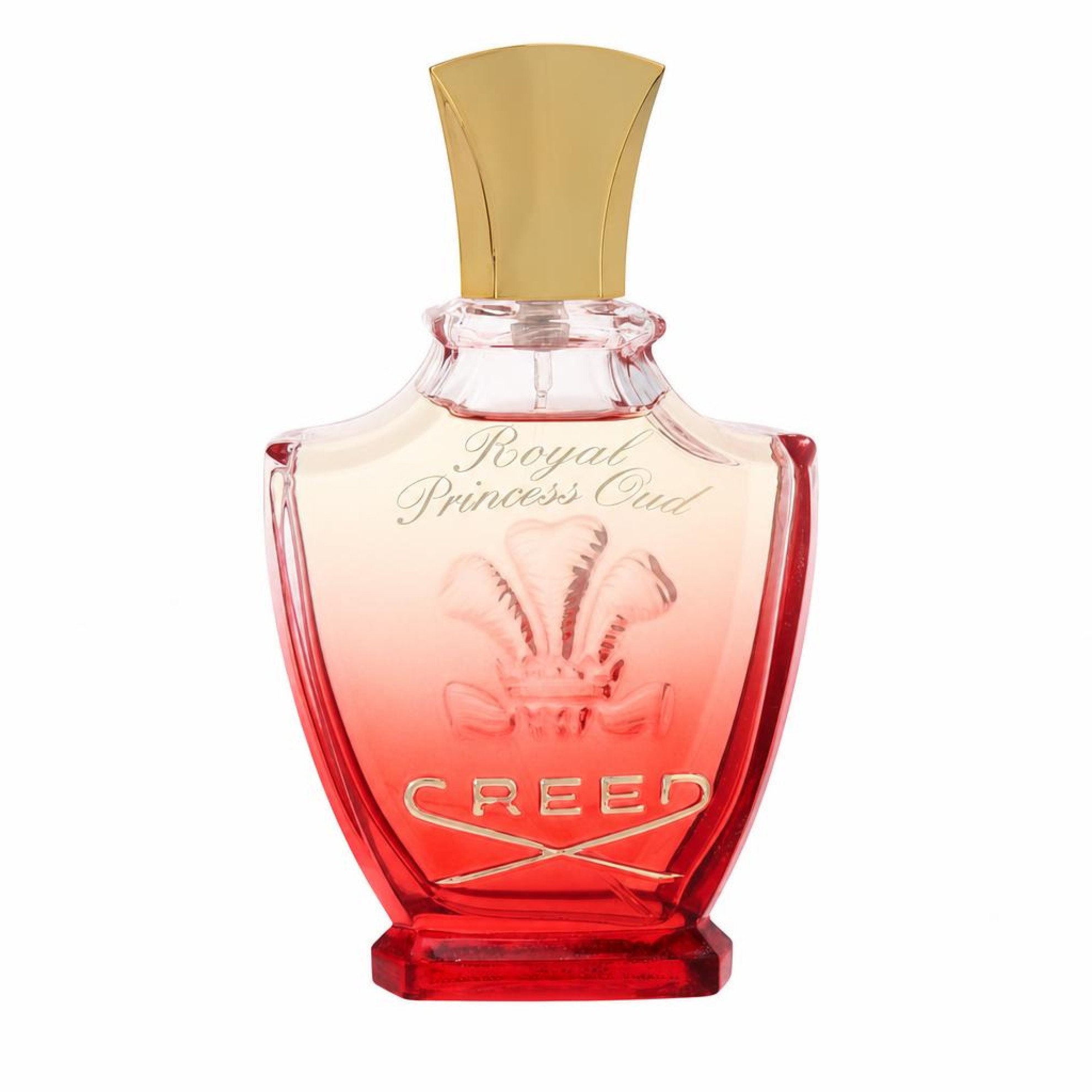 Creed Royal Princess Oud Millesime EDP – 75 ml