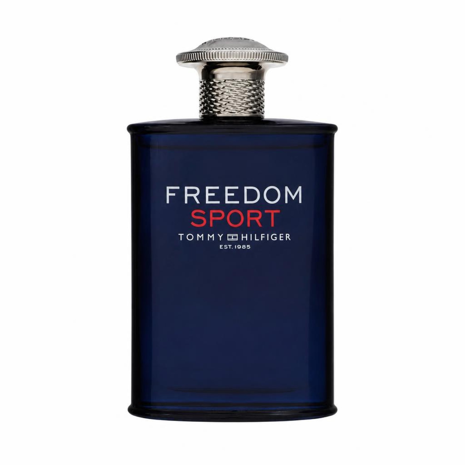 Tommy Hilfiger Freedom Sport Eau De Toilette Spray 100 ml
