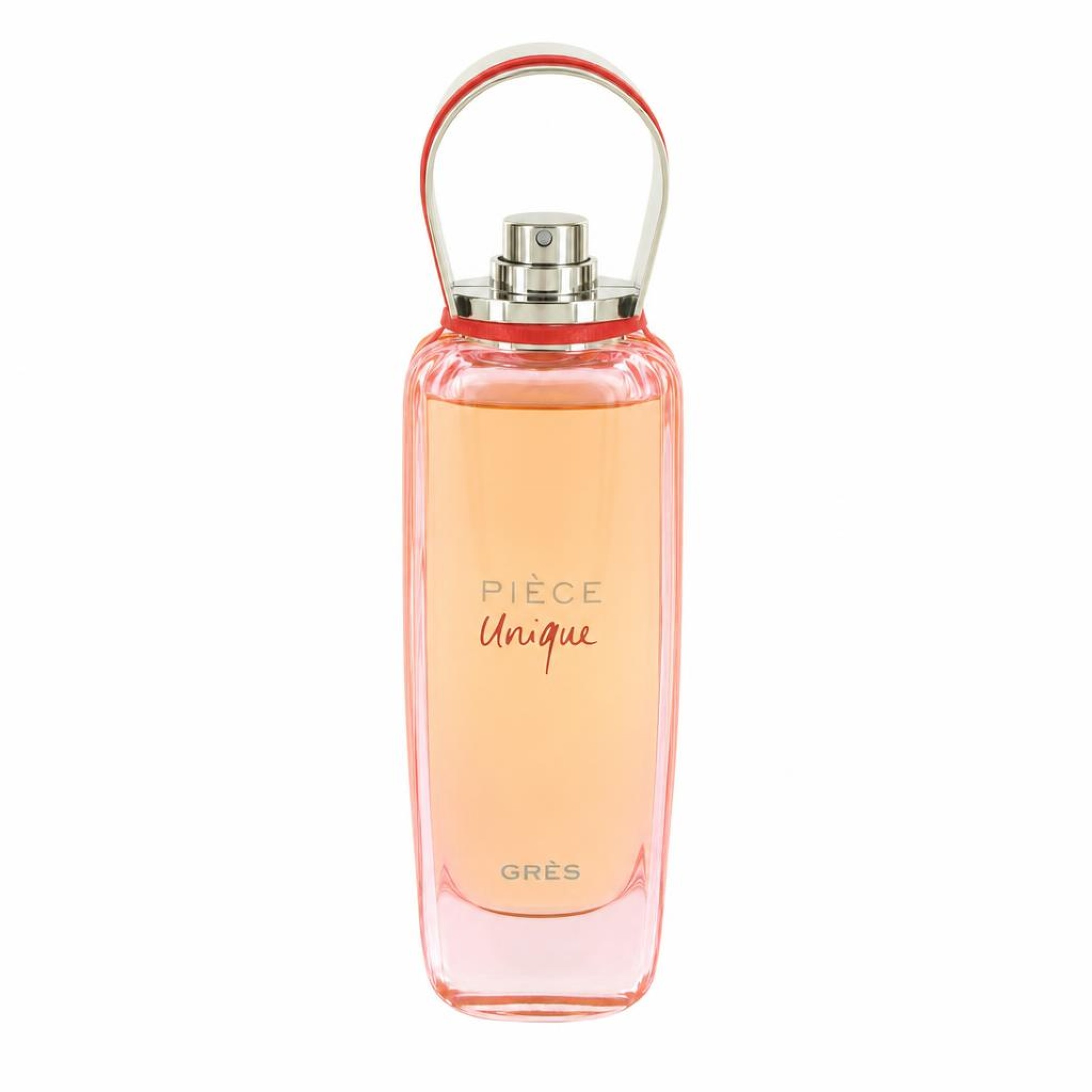 Parfums Gres Piece Unique Eau De Parfum Spray 100 ml