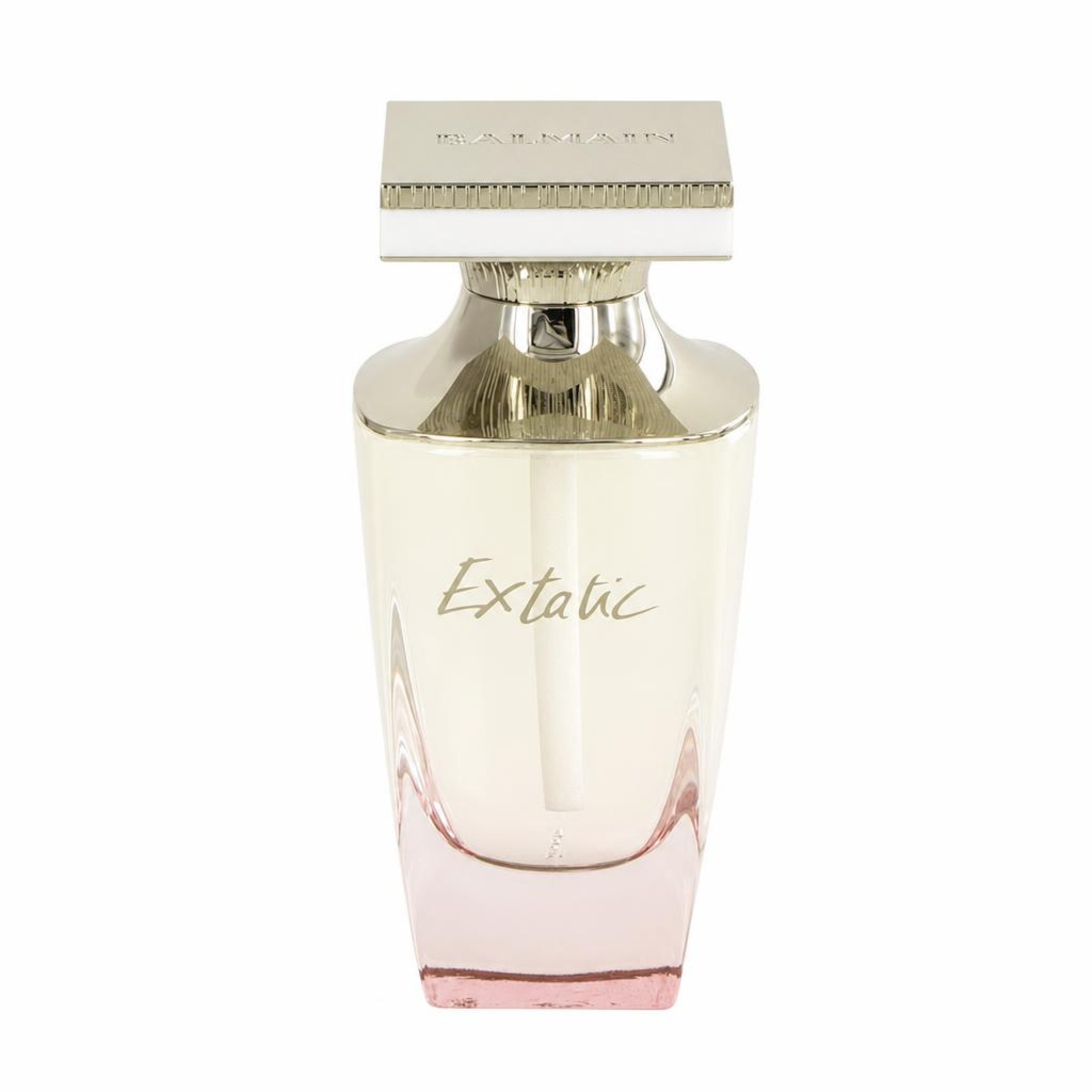 Pierre Balmain Extatic Balmain Eau De Toilette Spray 60 ml
