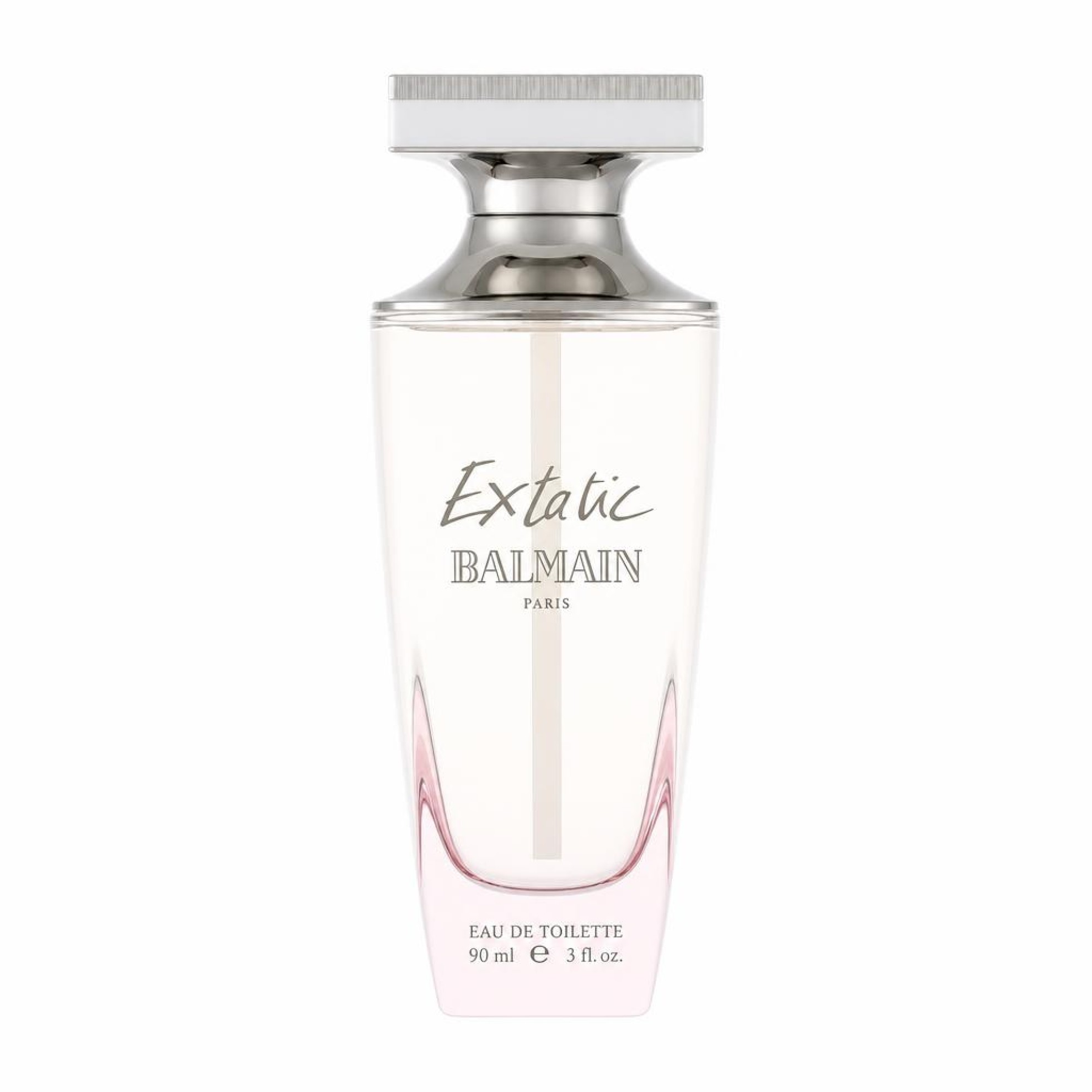 Pierre Balmain Extatic Balmain Eau De Toilette Spray 90 ml