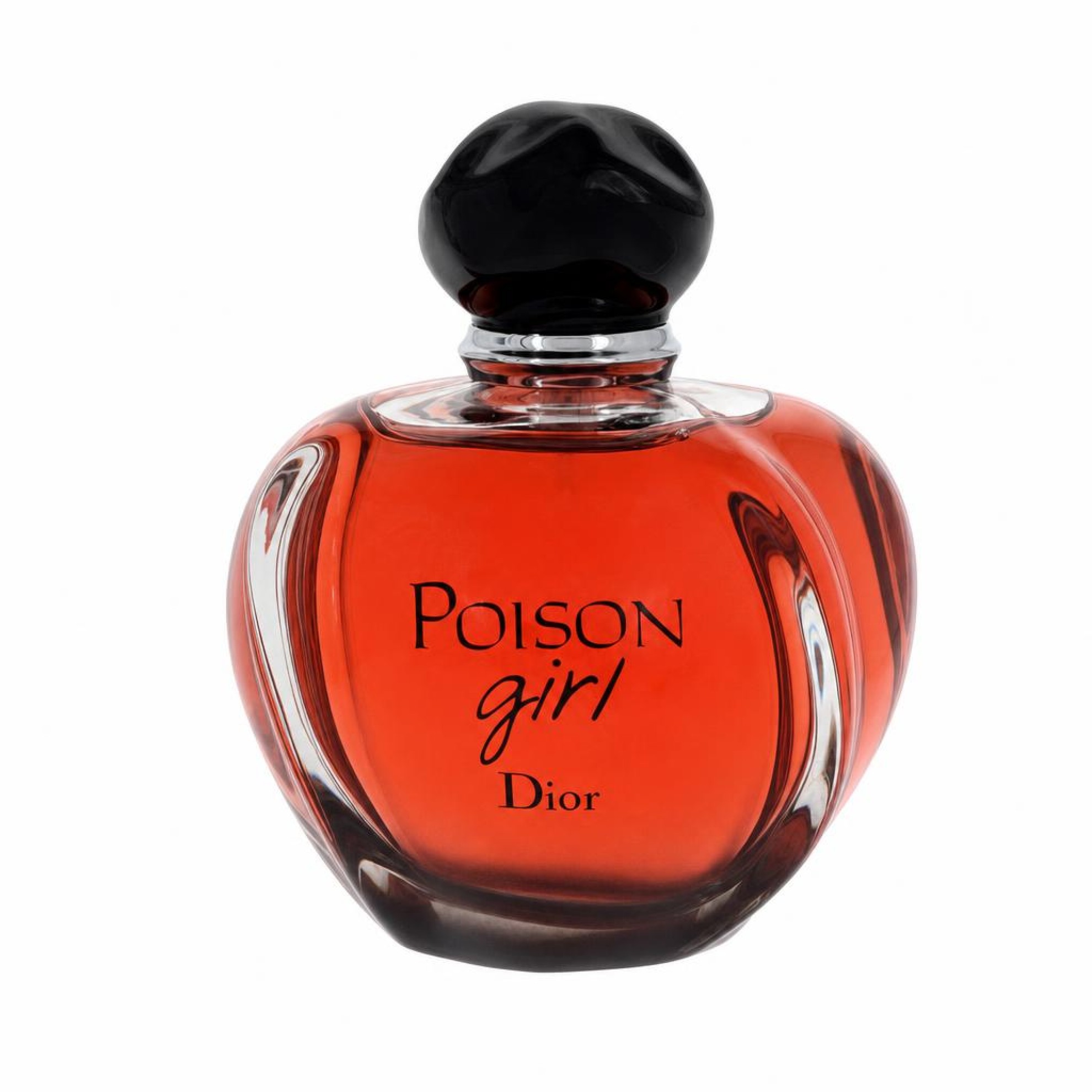 Dior Eau de Parfum Dior Poison Girl Eau de Parfum 0,1 l