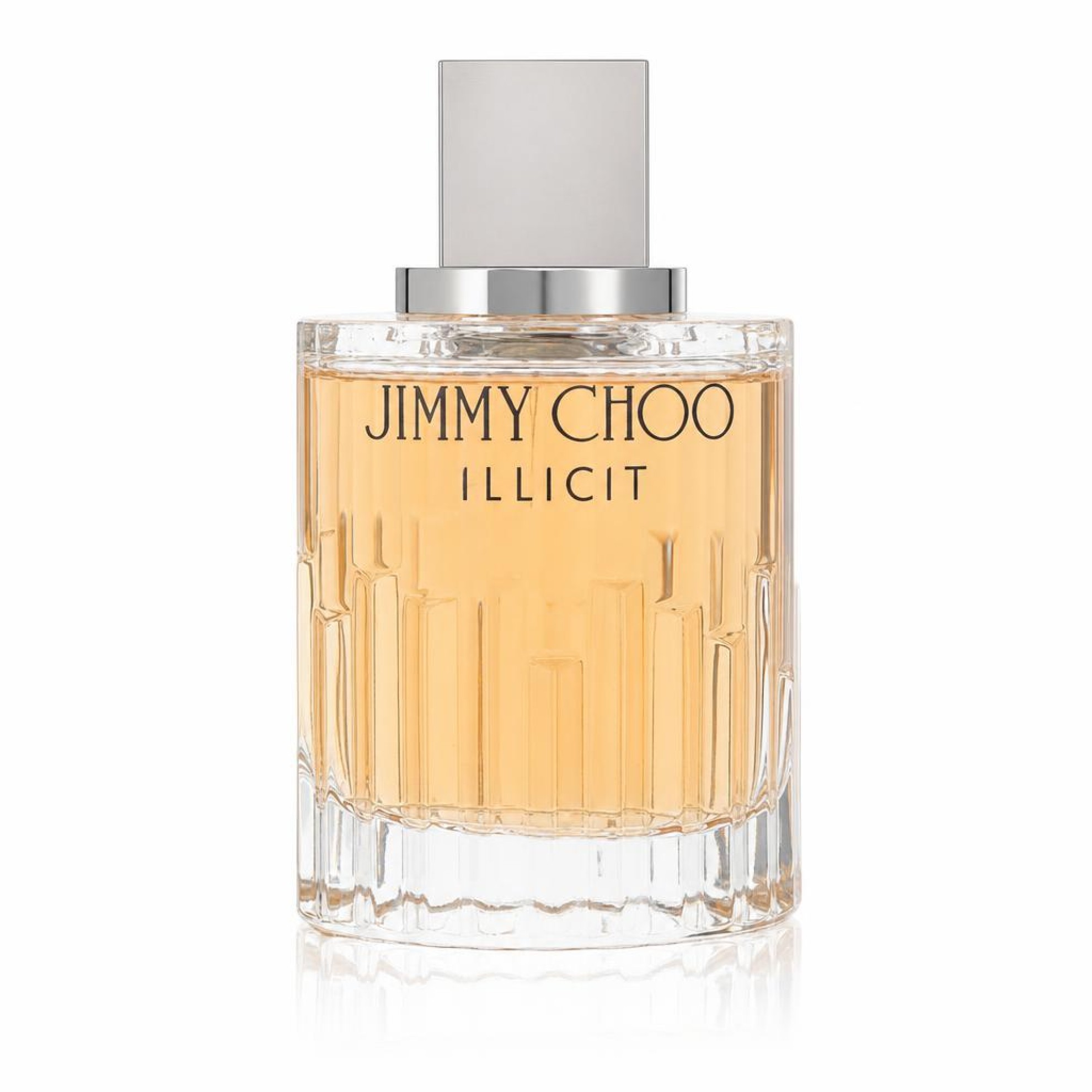 Jimmy choo Illegal – EDP – Volumen: 100 ml