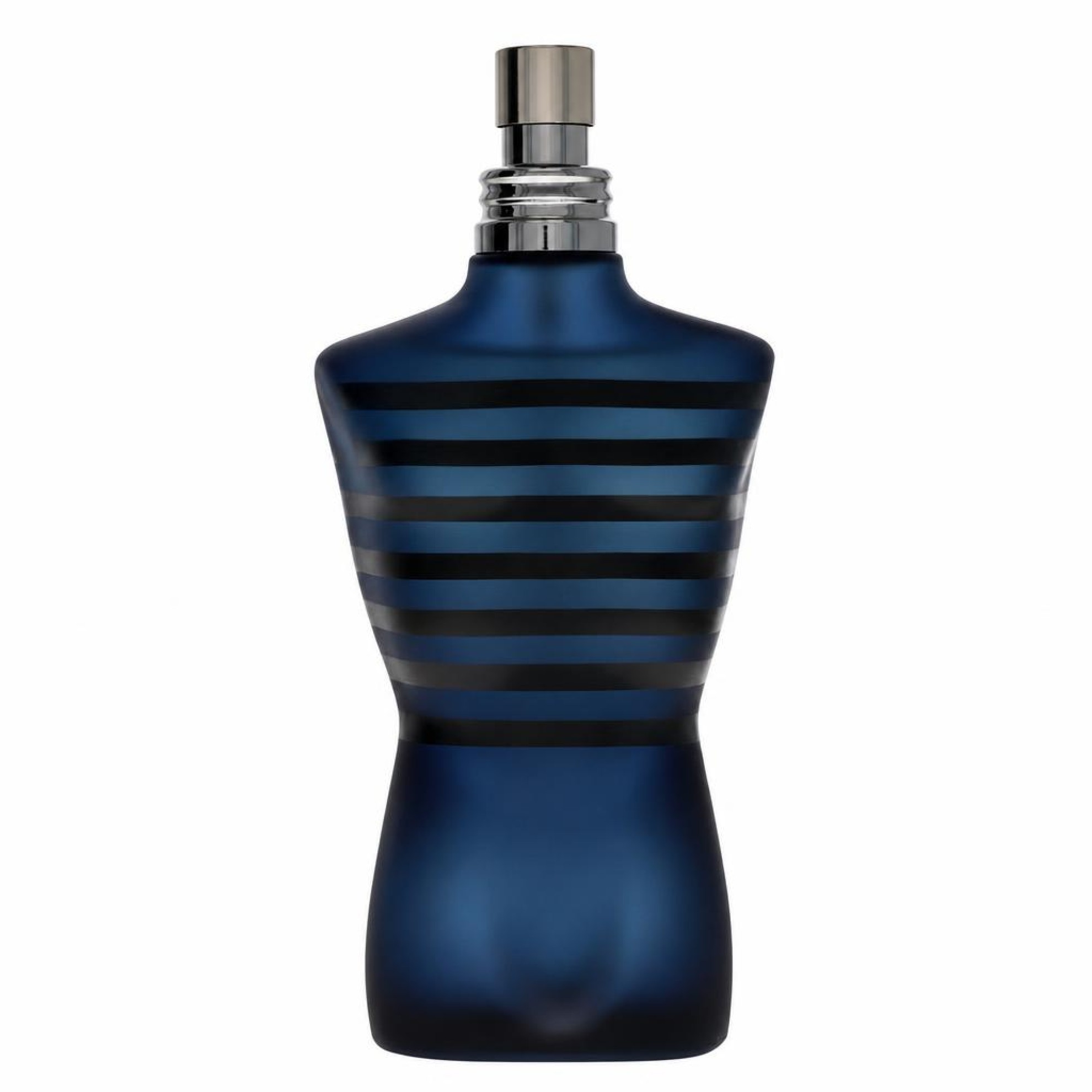 Jean Paul Gaultier Le Male Ultra Eau De Toilette Intense Spray (Tester) 125 ml