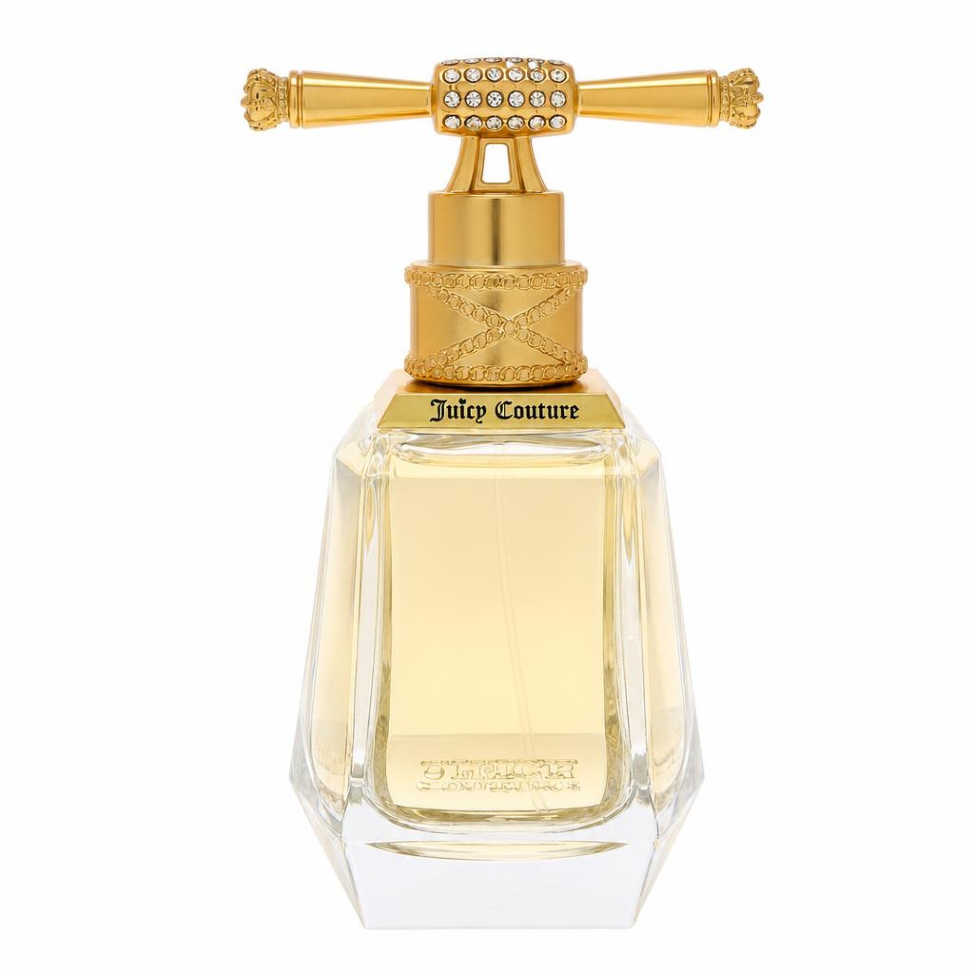 Juicy Couture I am  Eau De Parfum Spray 50 ml