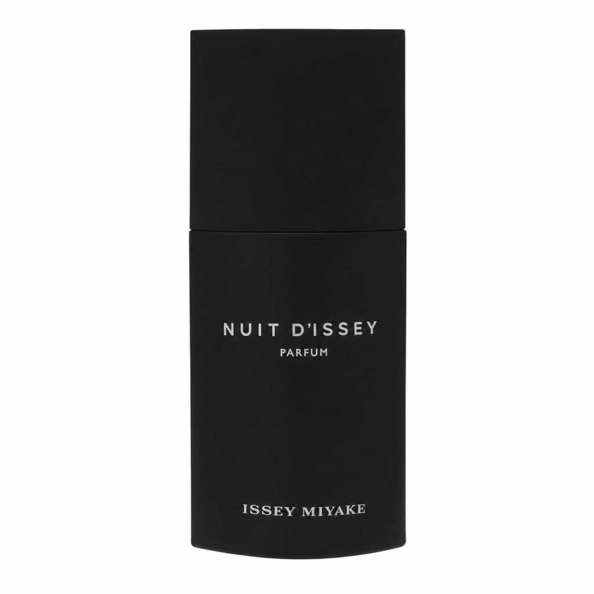 Issey Miyake Nuit D