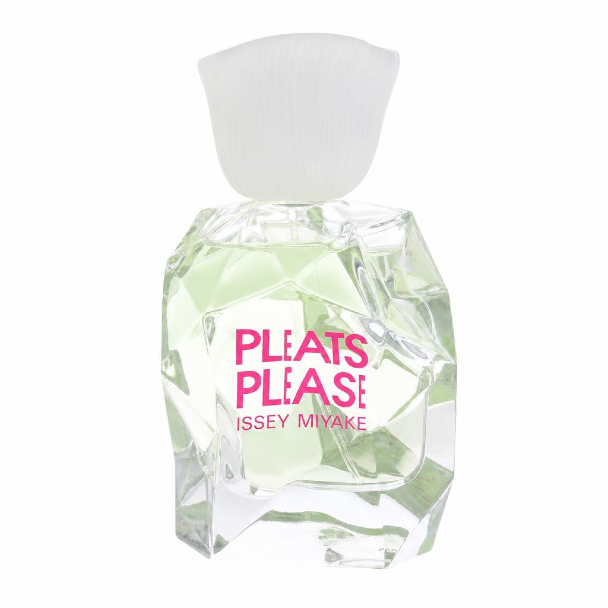 Issey Miyake Pleats Please L'eau Eau De Toilette Spray 50 ml