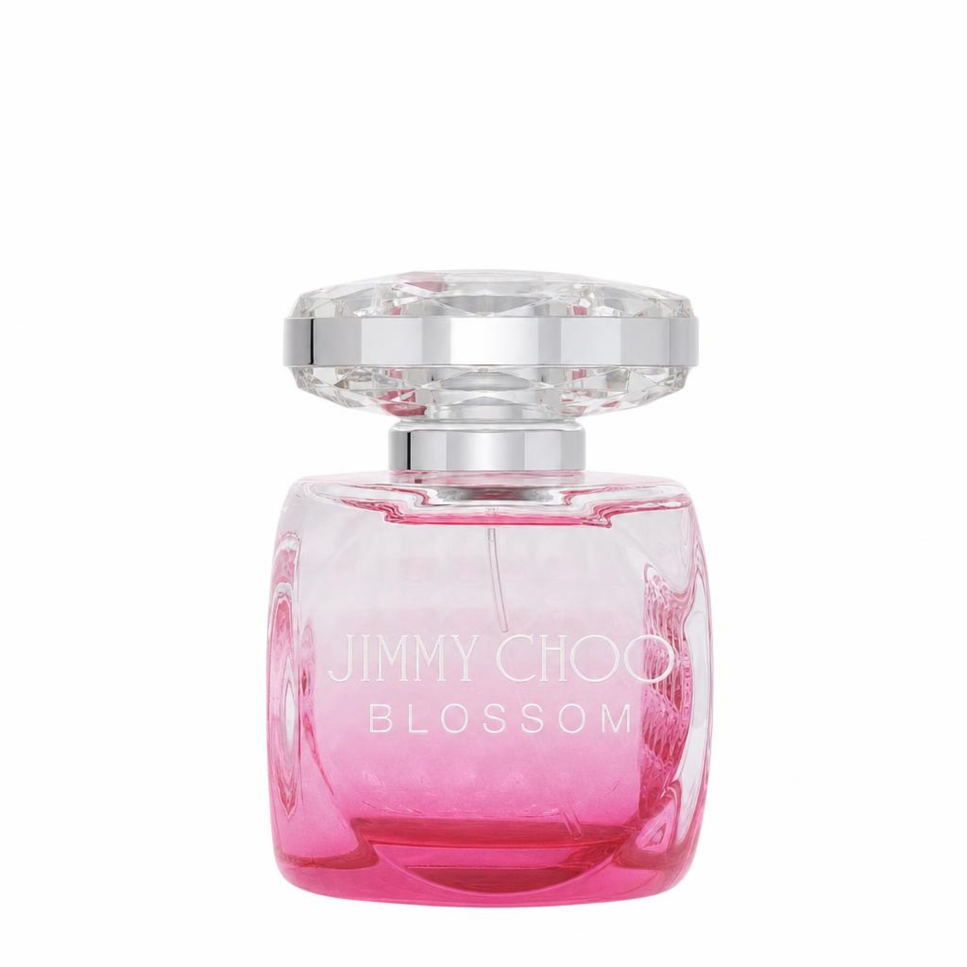 Jimmy Choo Blossom Eau De Parfum Spray 35 ml