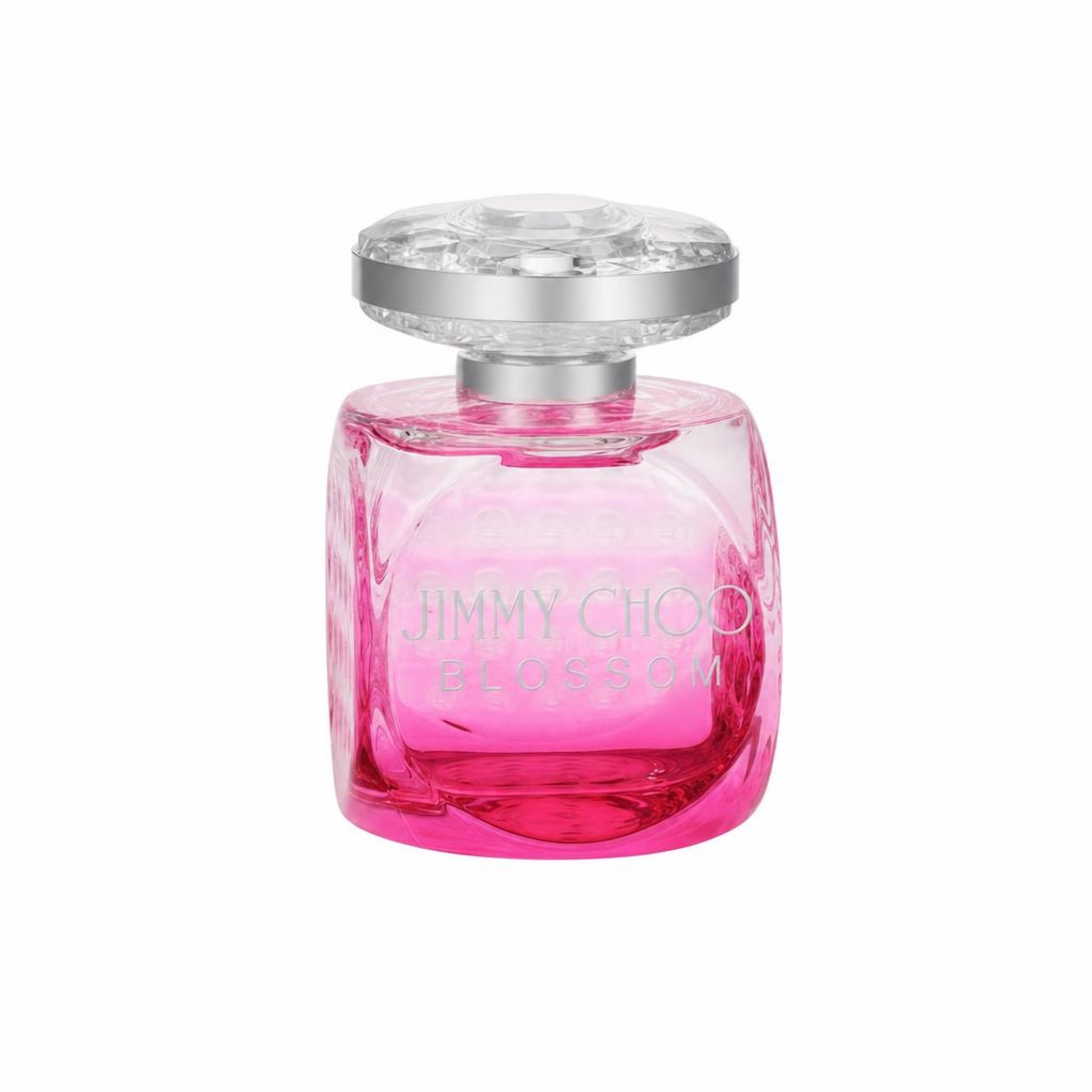 Jimmy Choo Blossom Eau De Parfum Spray 60 ml