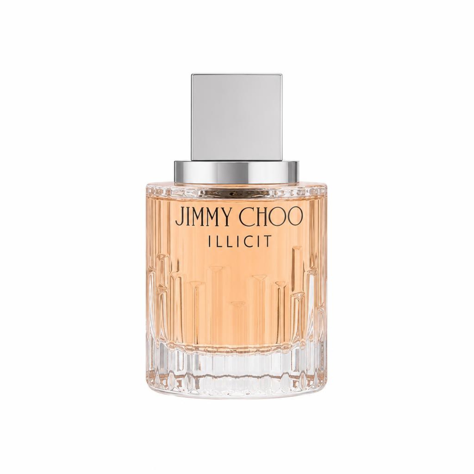 Jimmy Choo Illicit Eau De Parfum Spray 35 ml