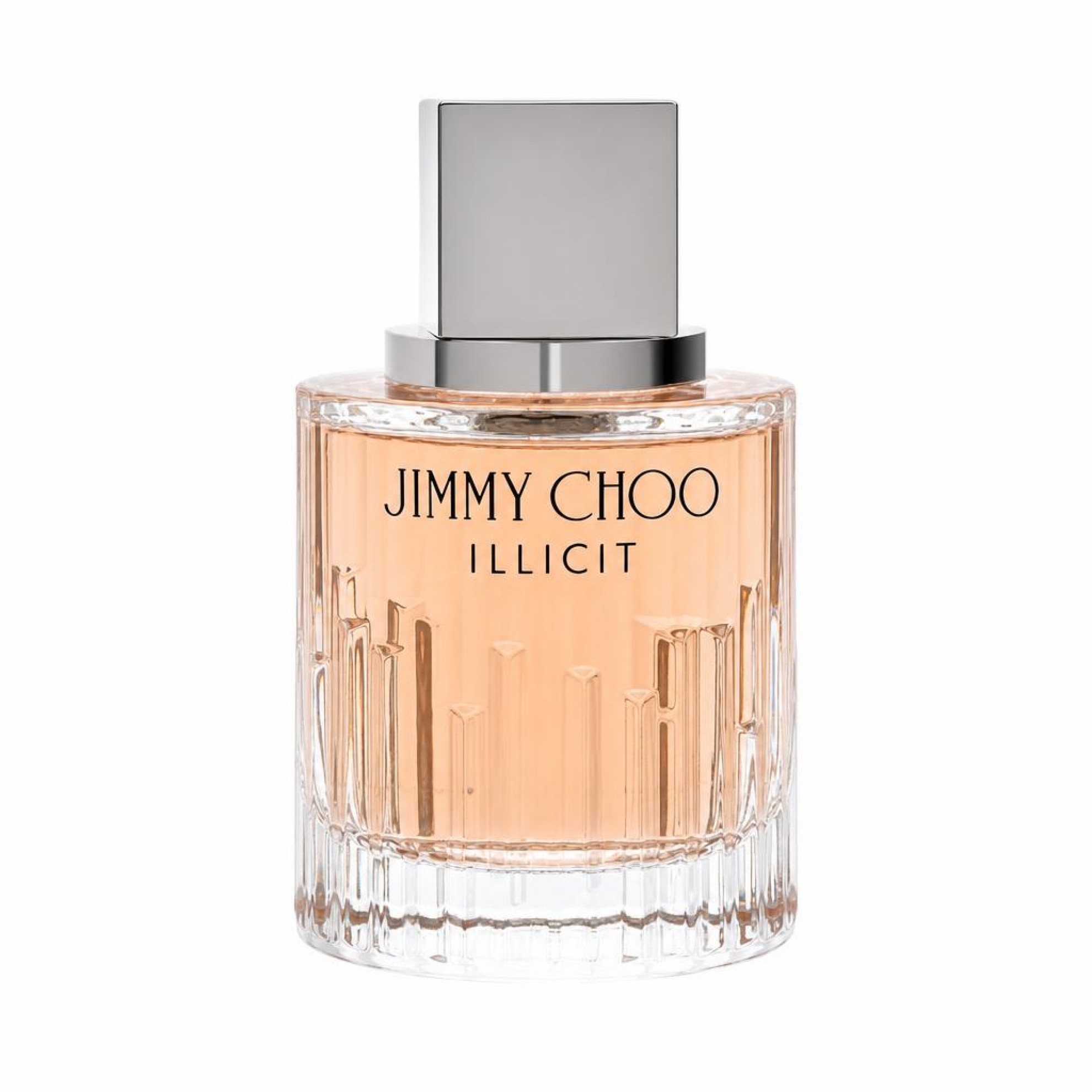 Jimmy Choo Illicit Eau De Parfum Spray 60 ml