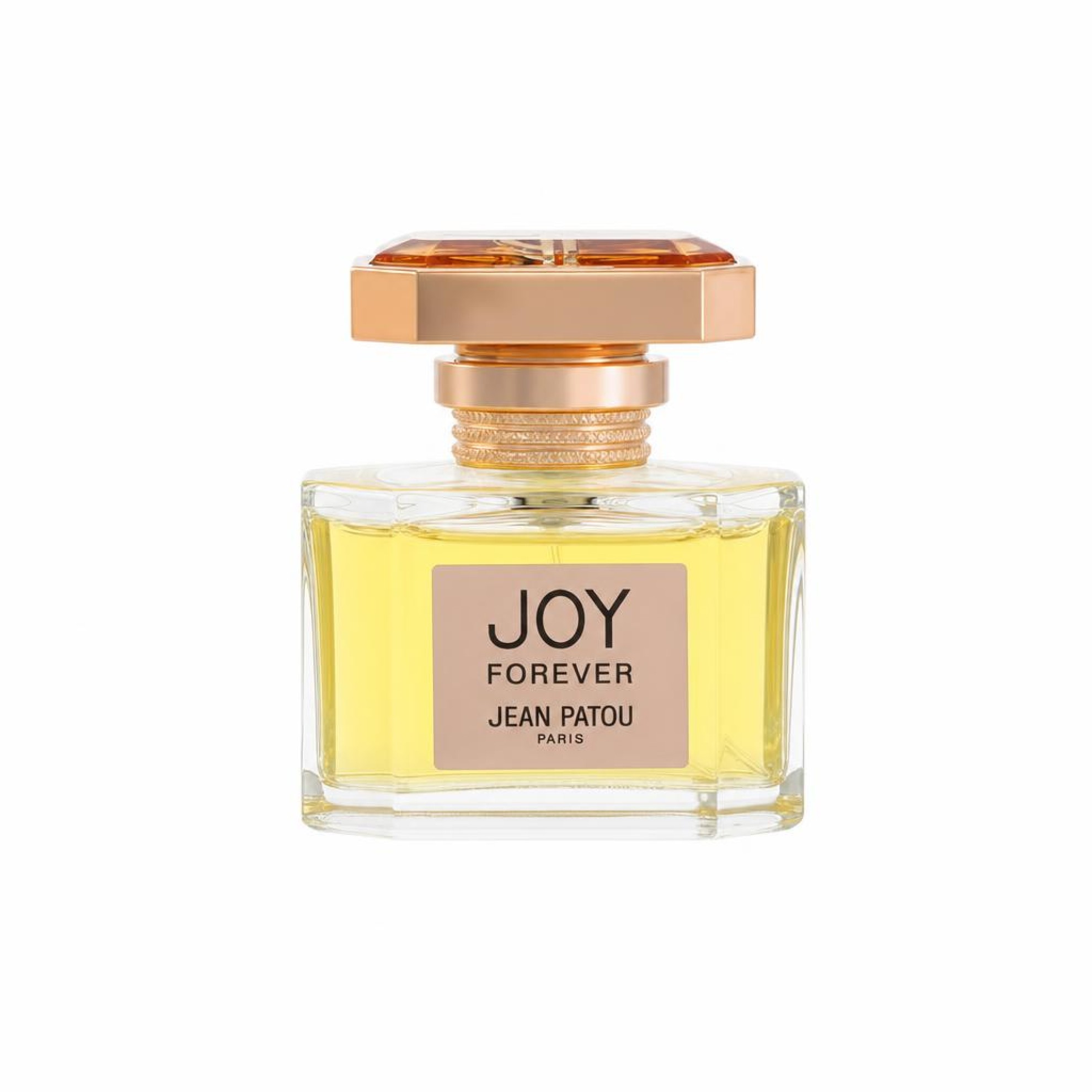 Jean Patou Joy Forever Eau De Toilette Spray 30 ml