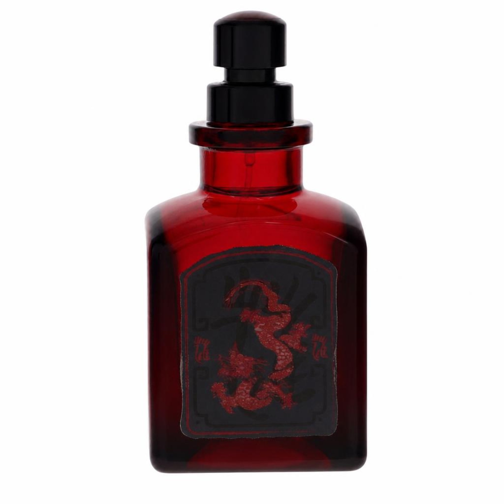 Liz Claiborne Lucky Number 6 Eau De Toilette Spray (unboxed) 50 ml