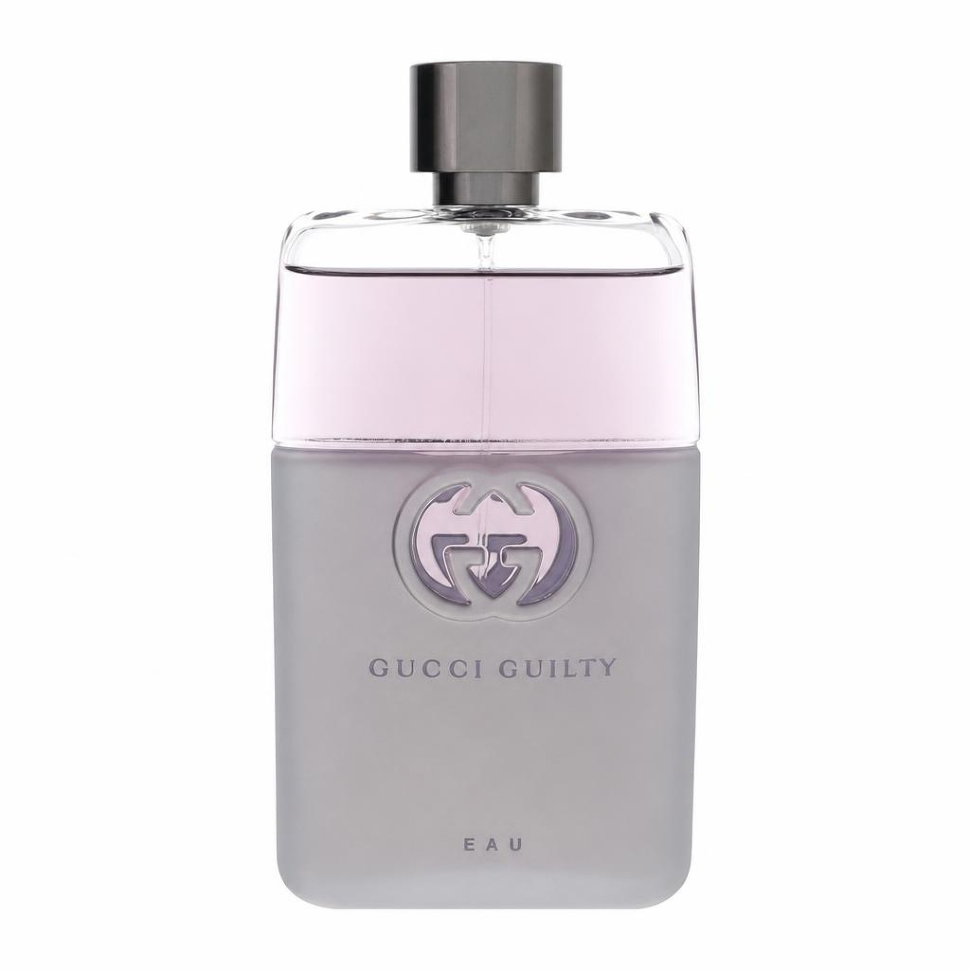 Gucci Guilty Eau Eau De Toilette Spray 90 ml