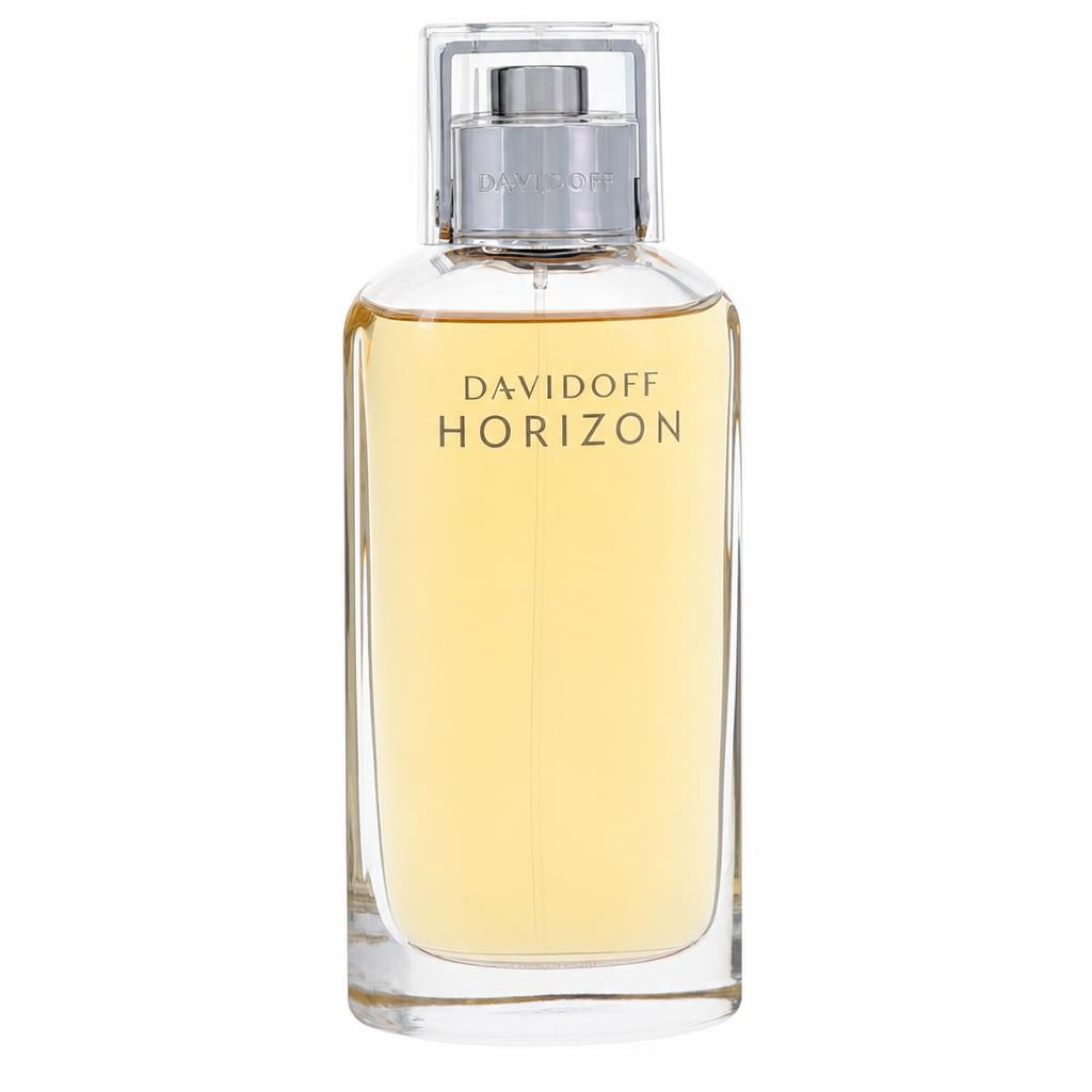 Davidoff Horizon Menâs Eau De Toilette â 125 ml