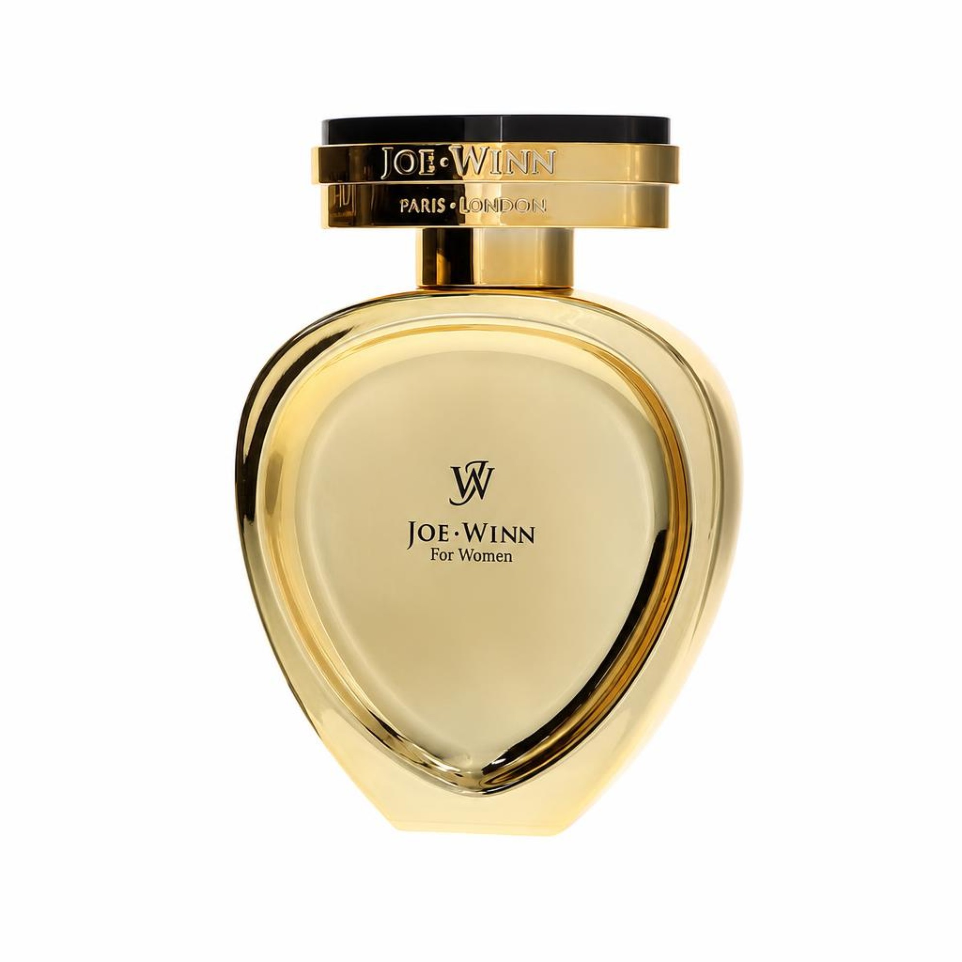 Joe Winn Eau De Parfum Spray 100 ml